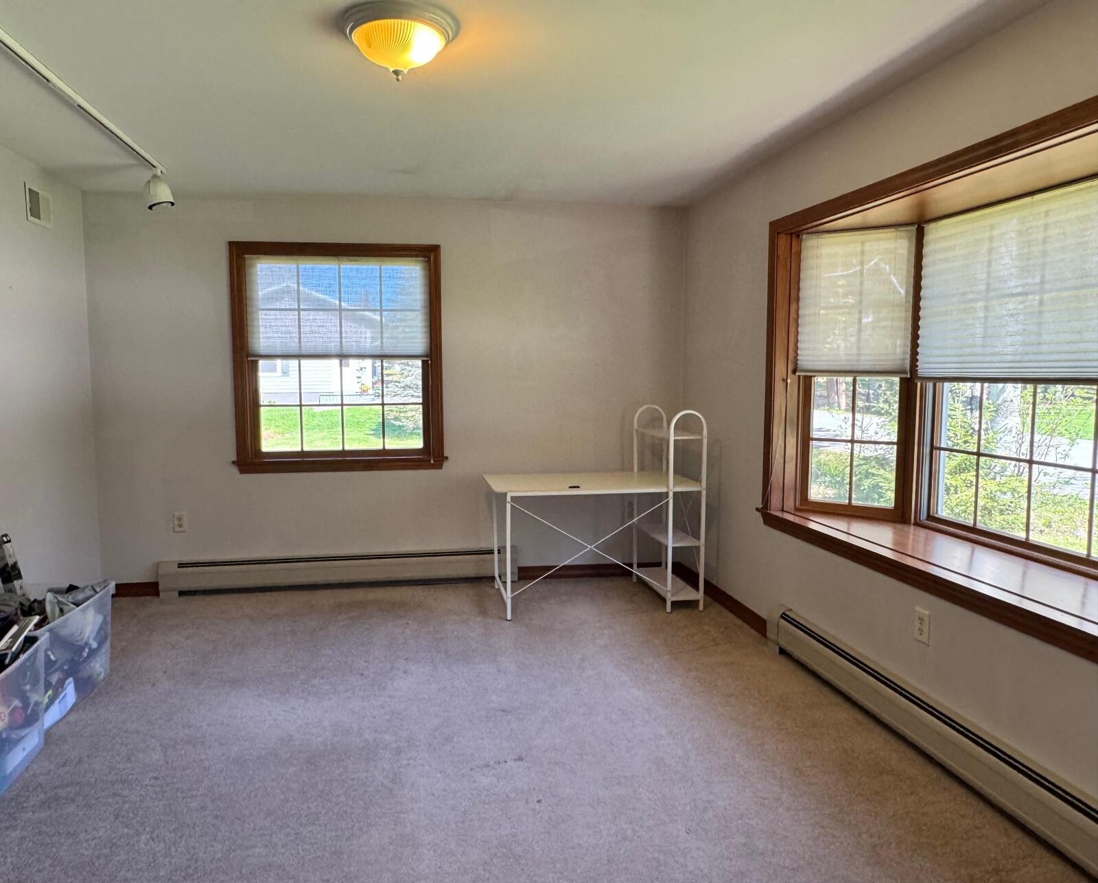 37 Page Avenue Property Photo 46