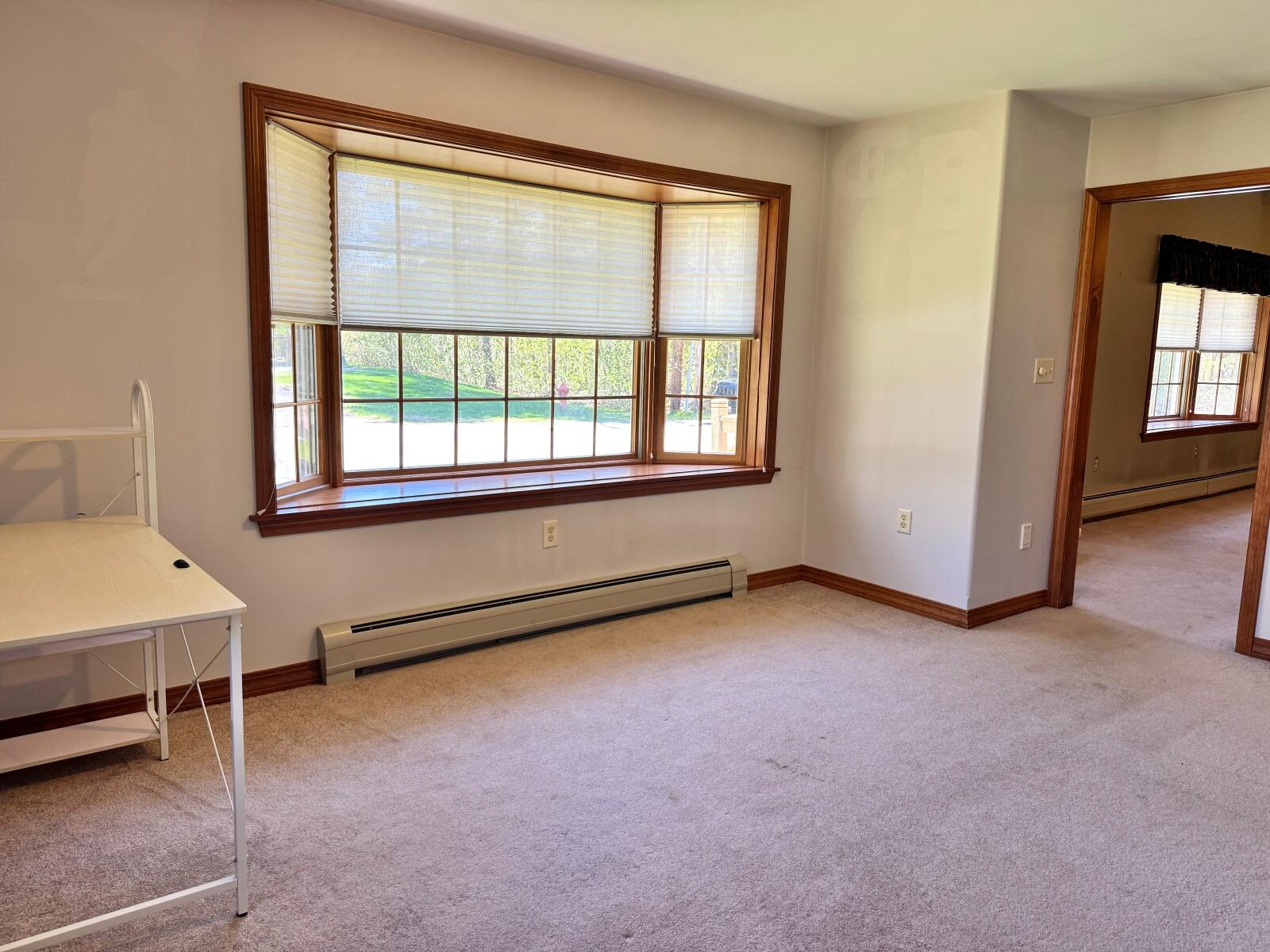 37 Page Avenue Property Photo 47