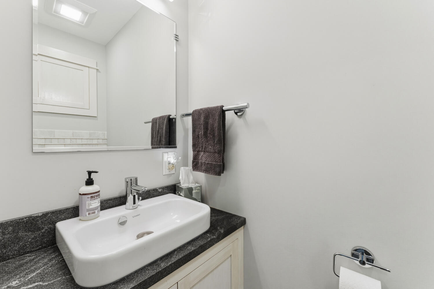 11 Grason Lane Property Photo 39