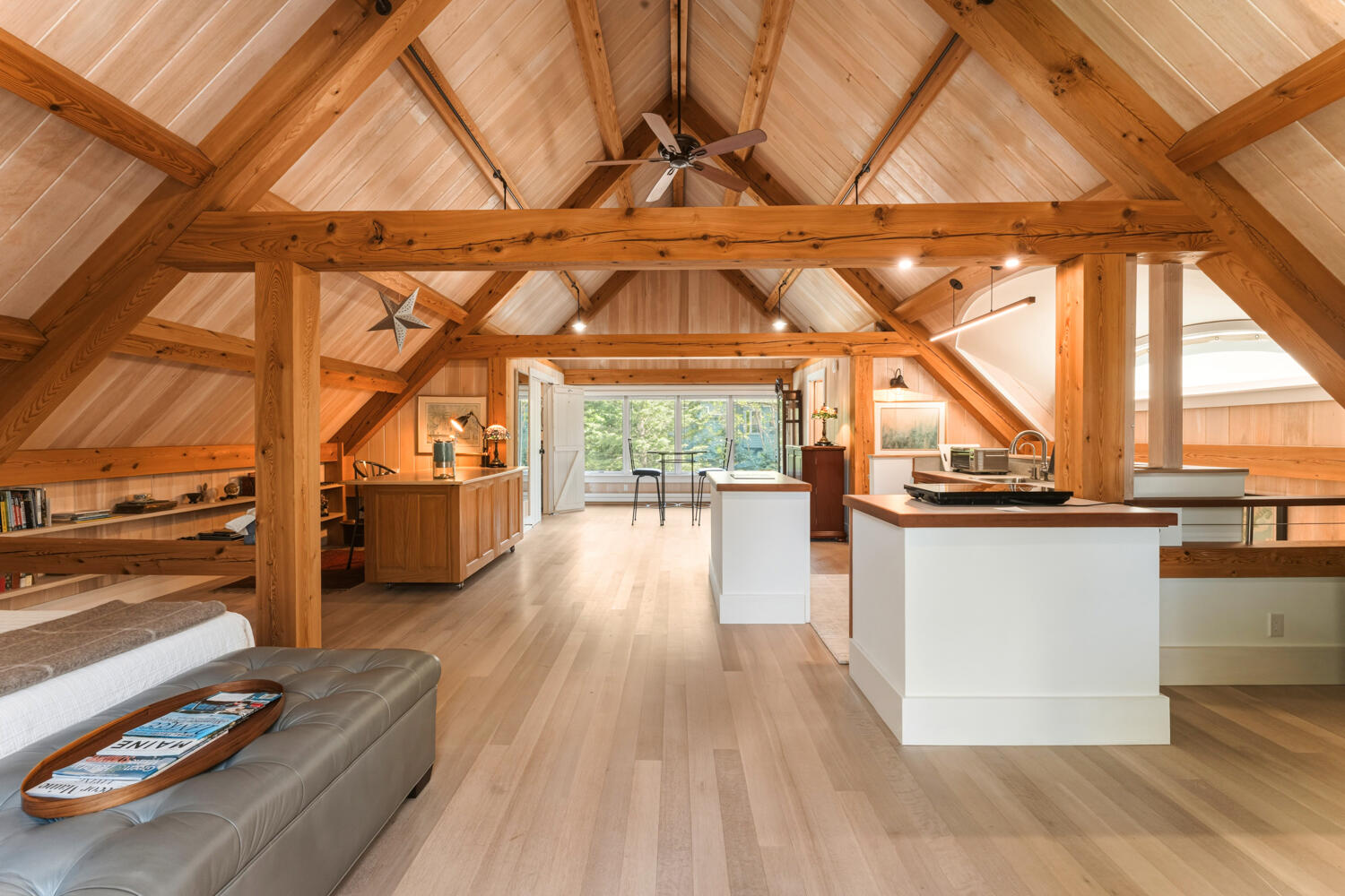 11 Grason Lane Property Photo 86