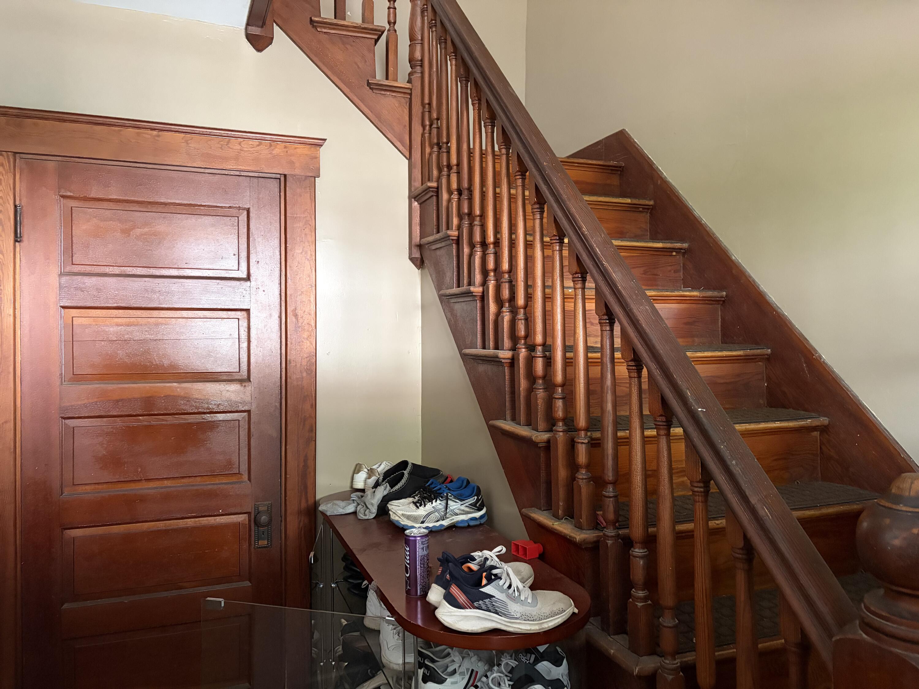 6 High Street Property Photo 2