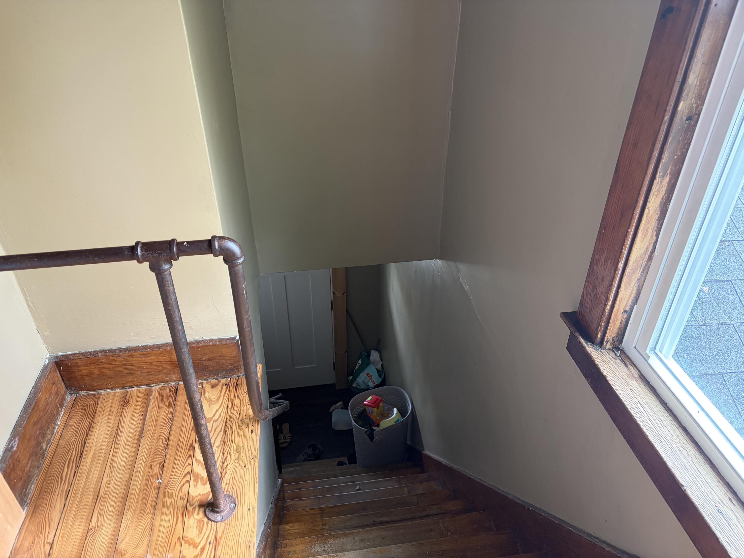 6 High Street Property Photo 3