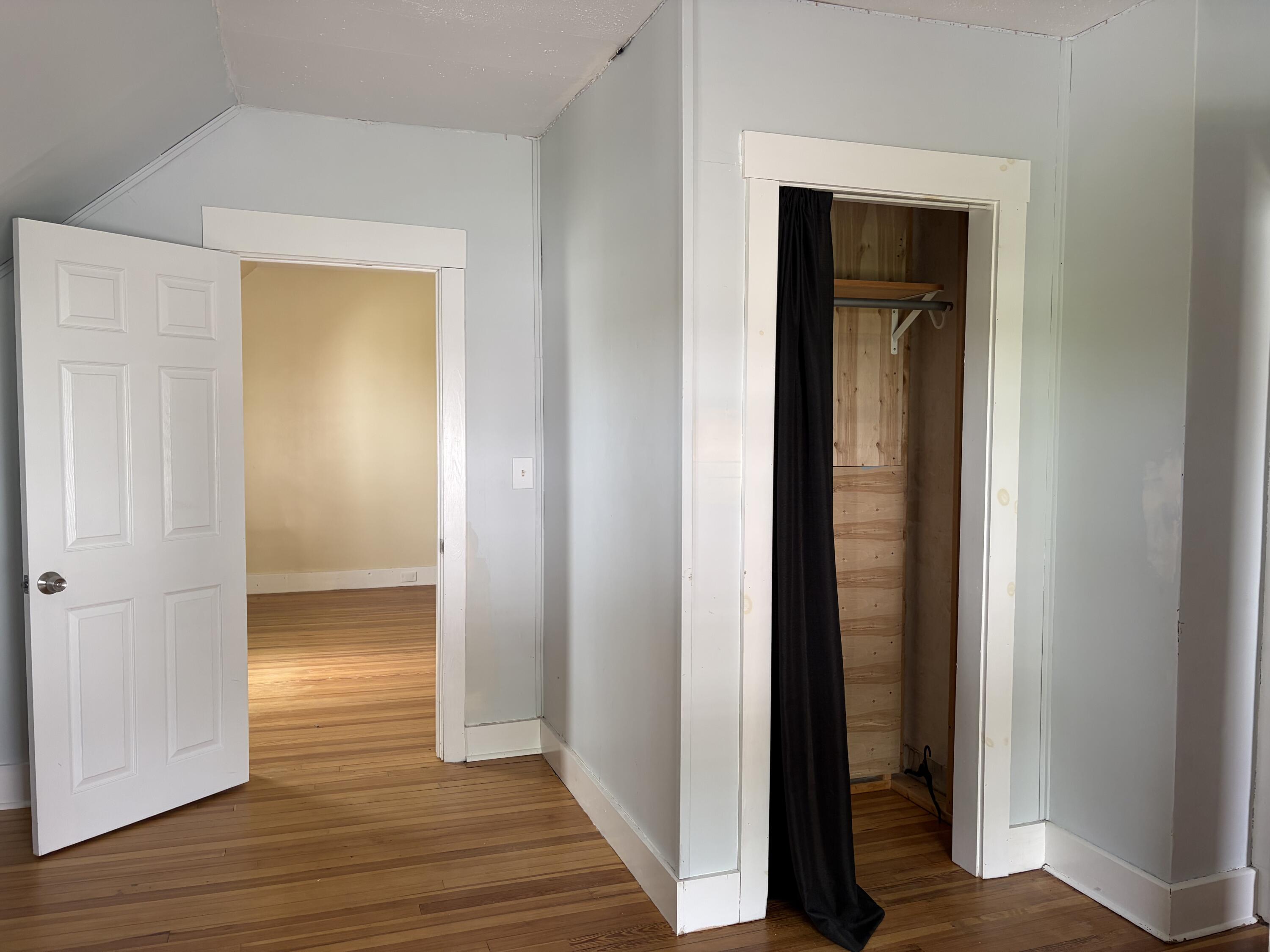6 High Street Property Photo 4