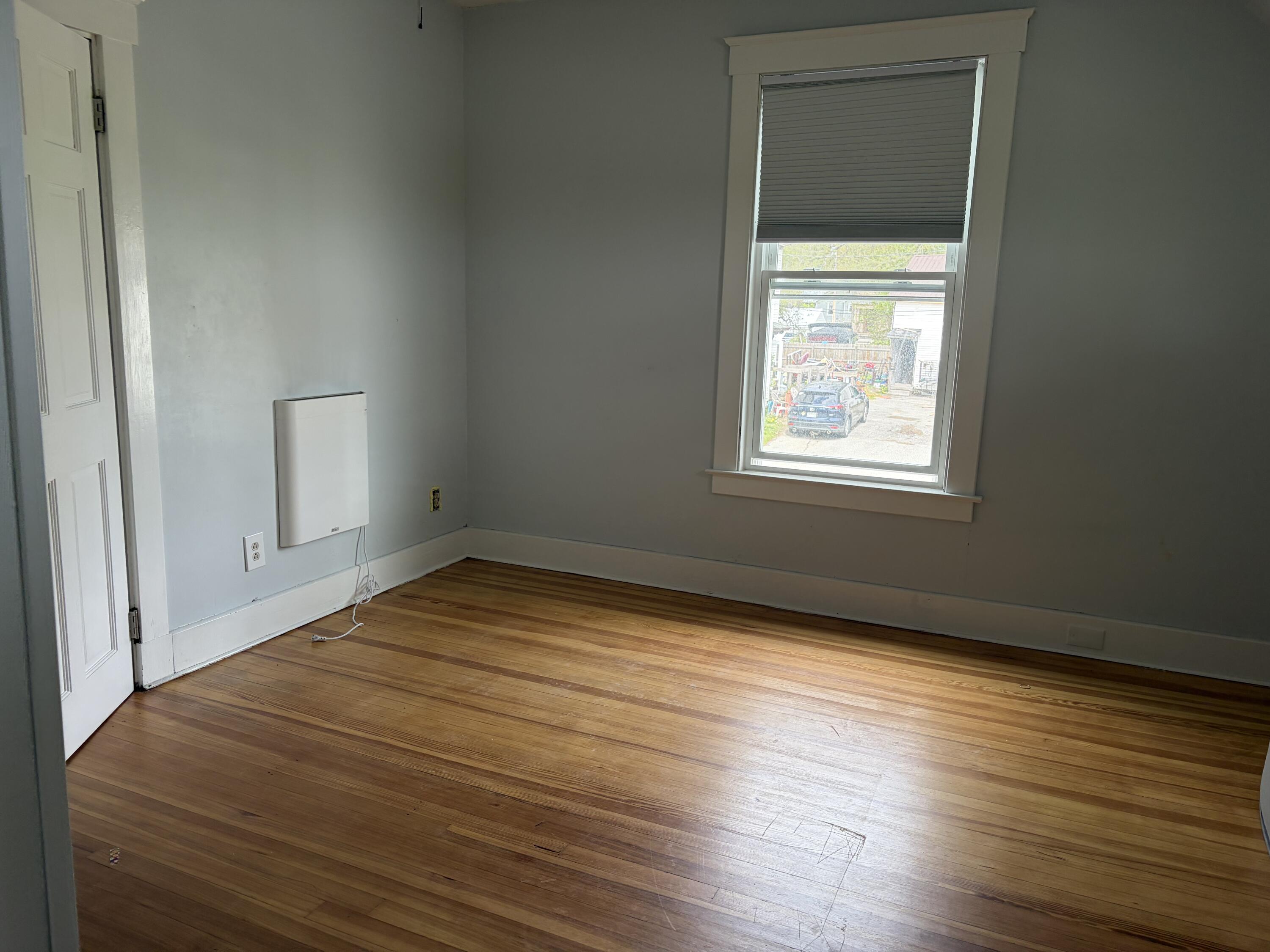 6 High Street Property Photo 5