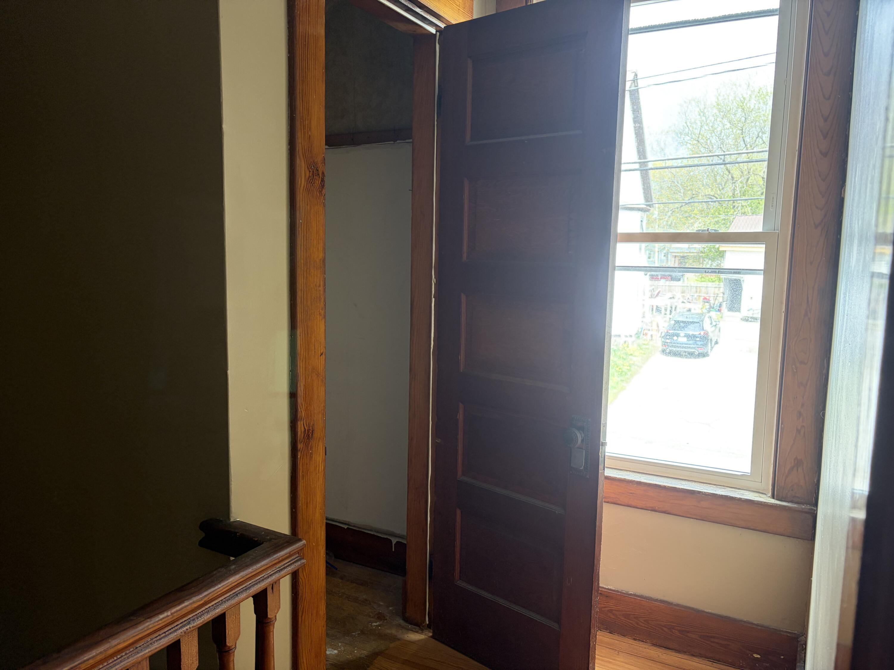 6 High Street Property Photo 6