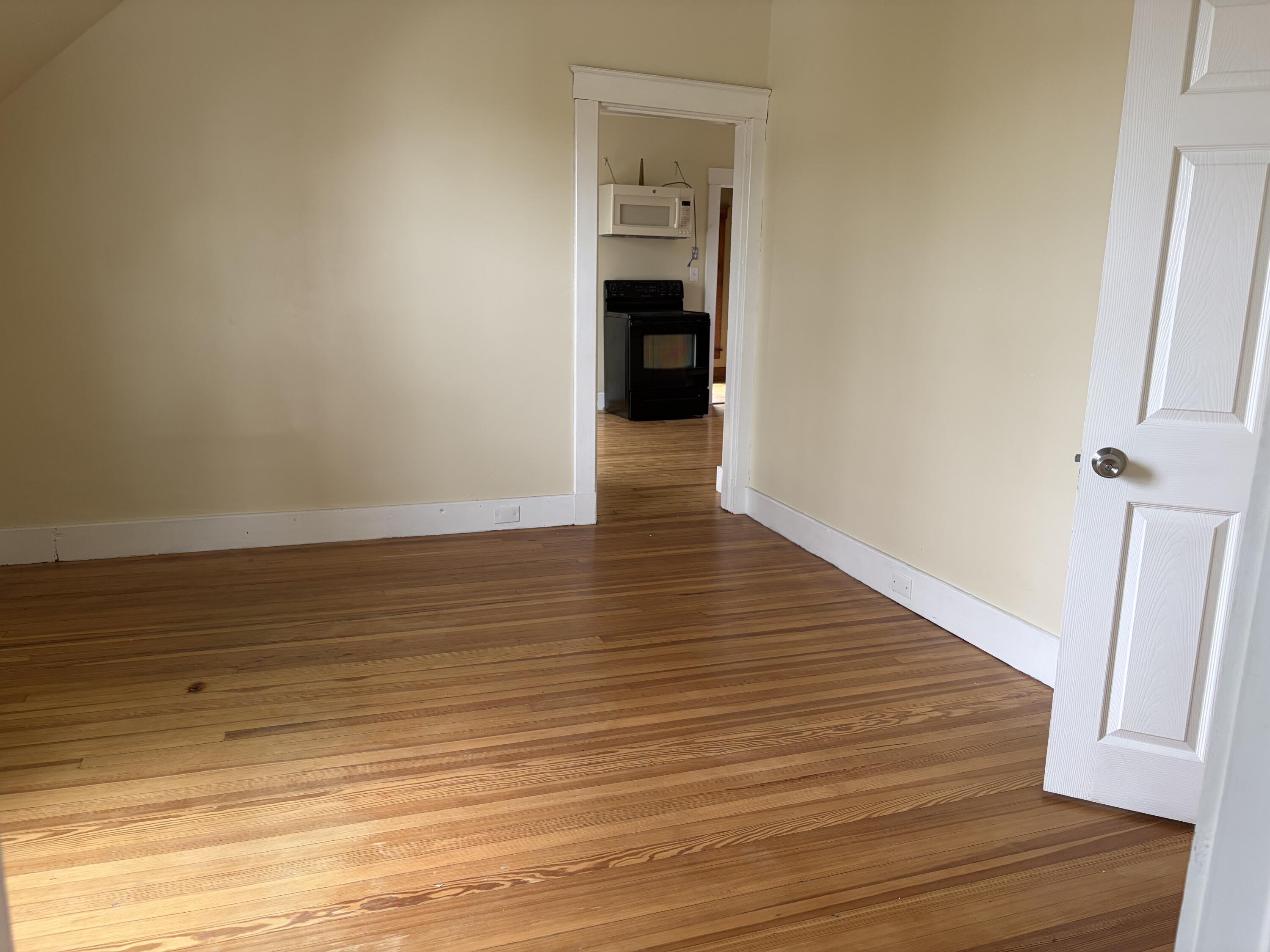 6 High Street Property Photo 7