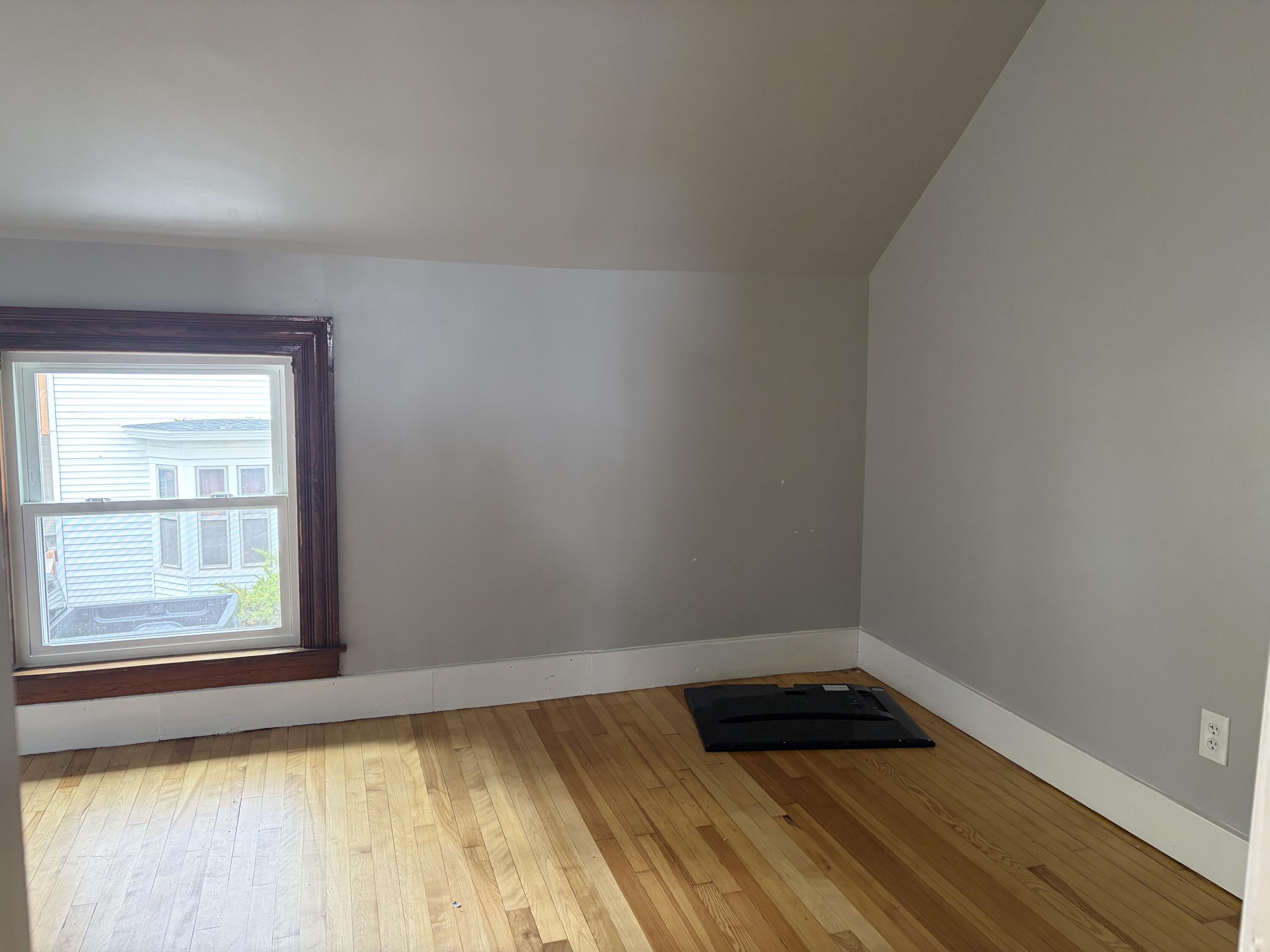 6 High Street Property Photo 8