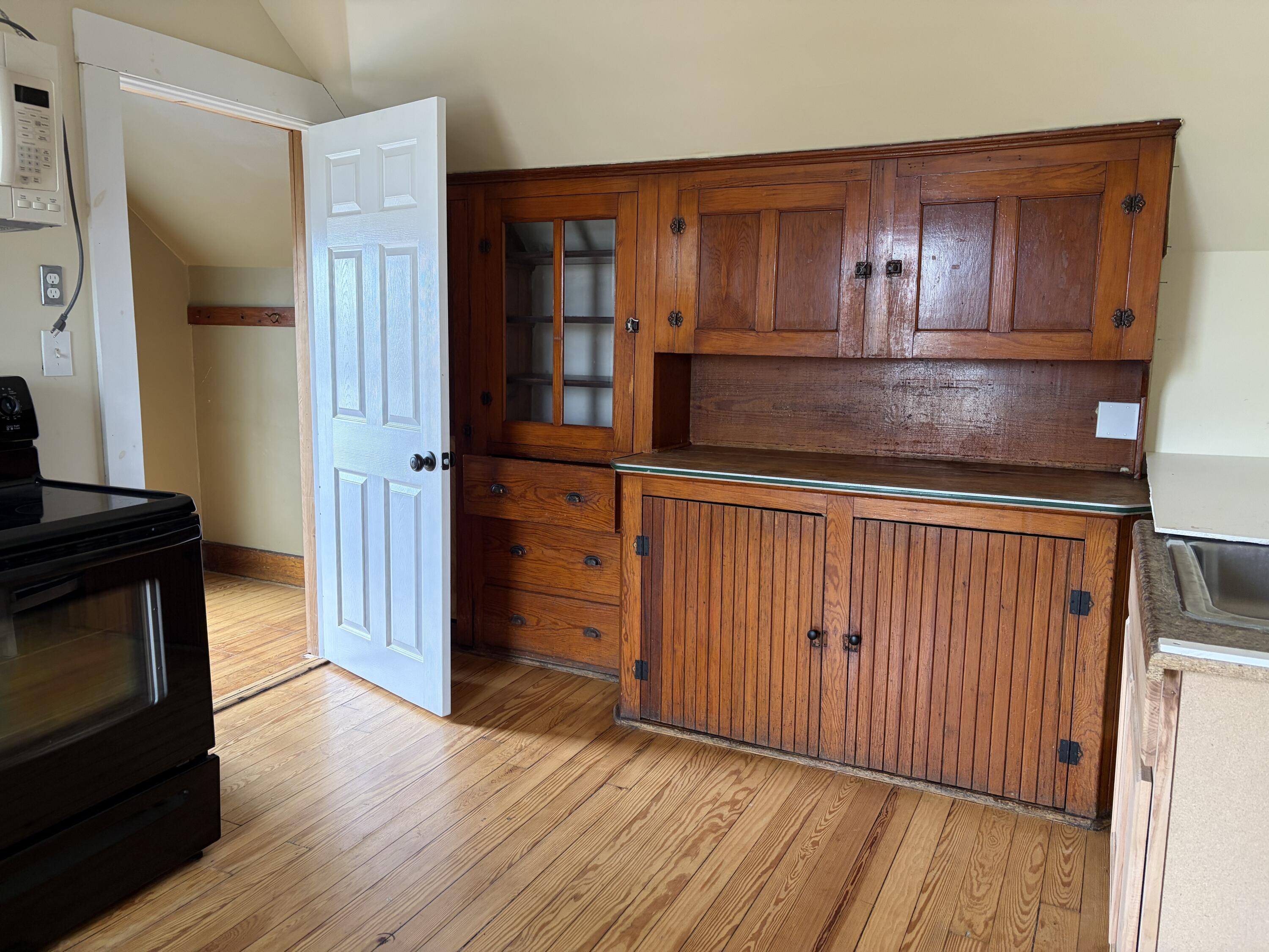 6 High Street Property Photo 10