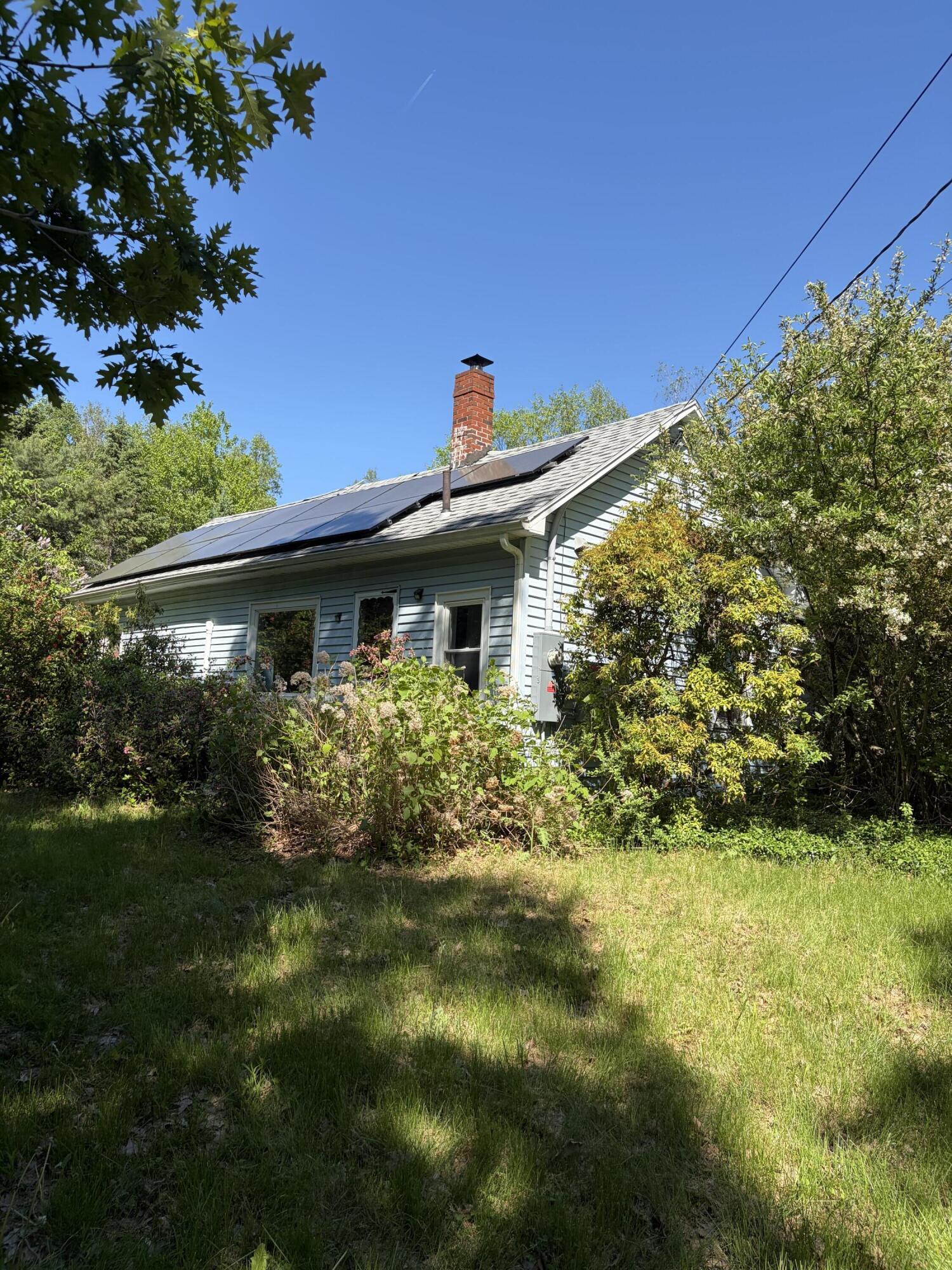 1183 River Road Property Photo 1