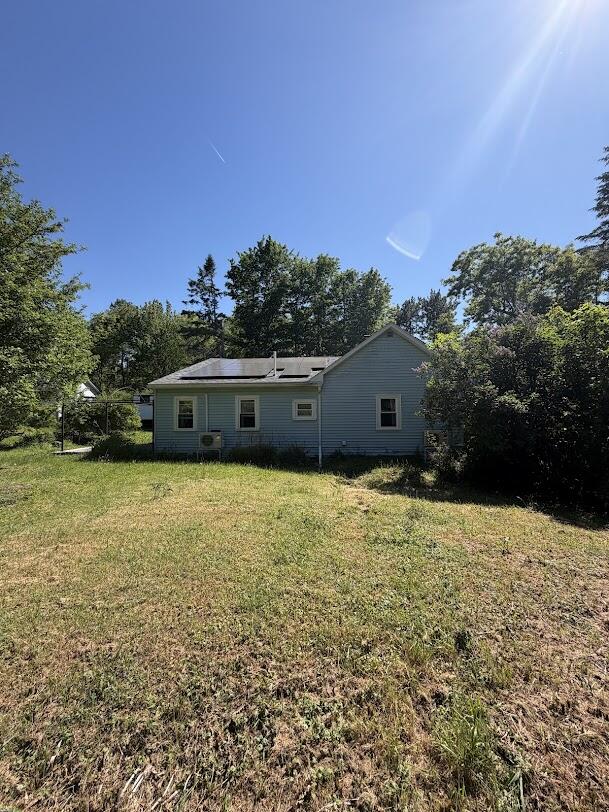 1183 River Road Property Photo 2