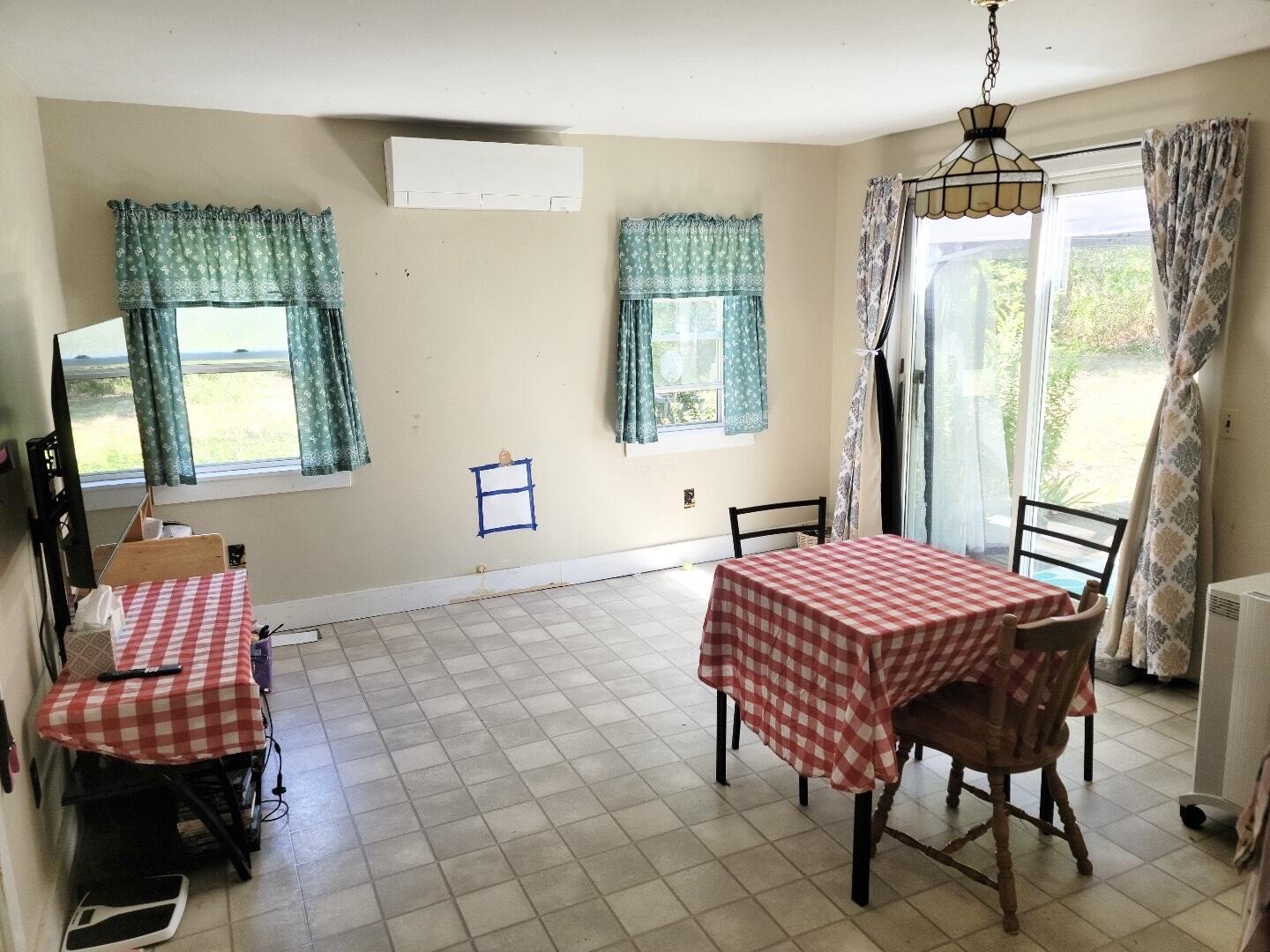 1183 River Road Property Photo 7