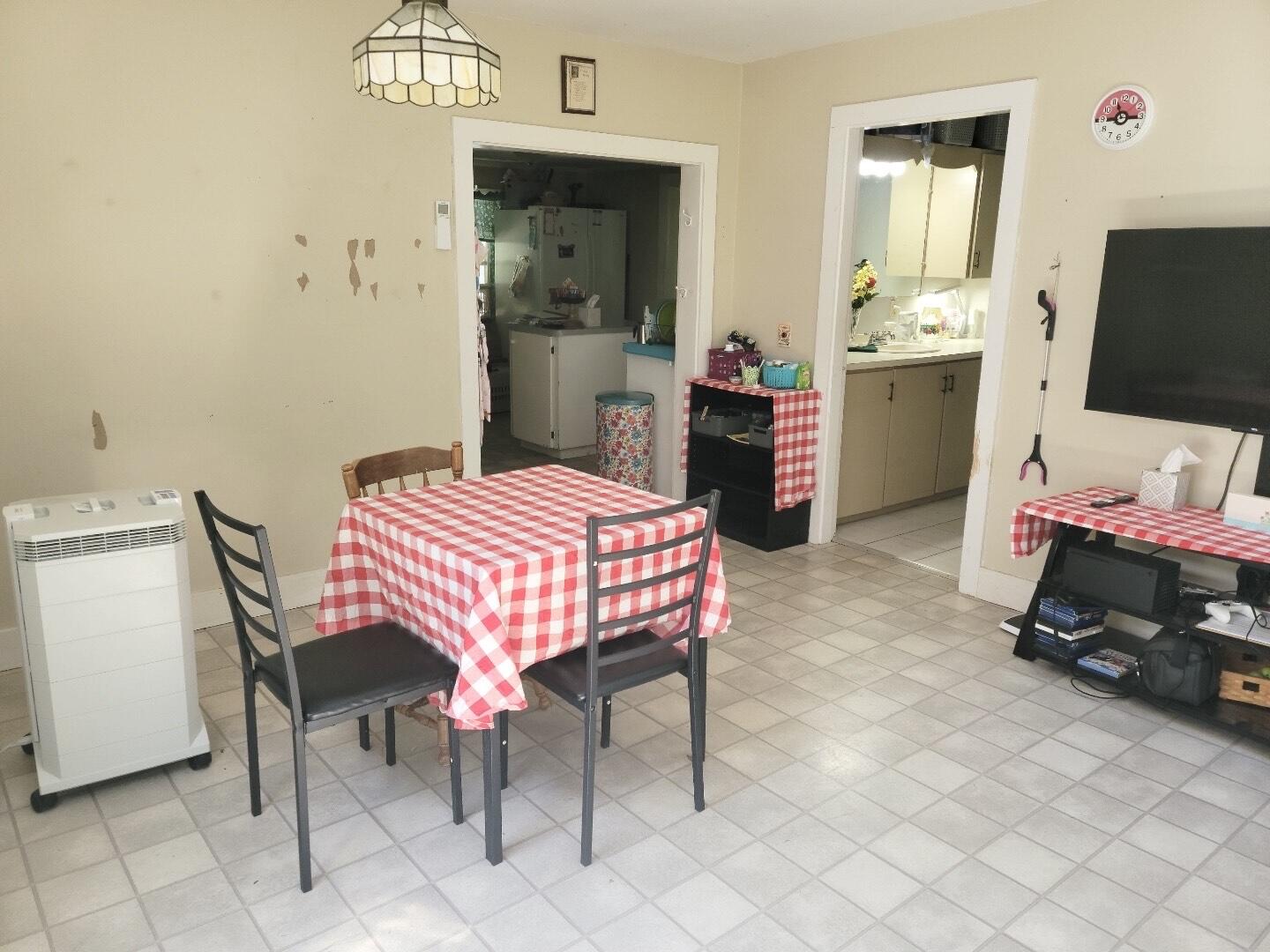 1183 River Road Property Photo 8