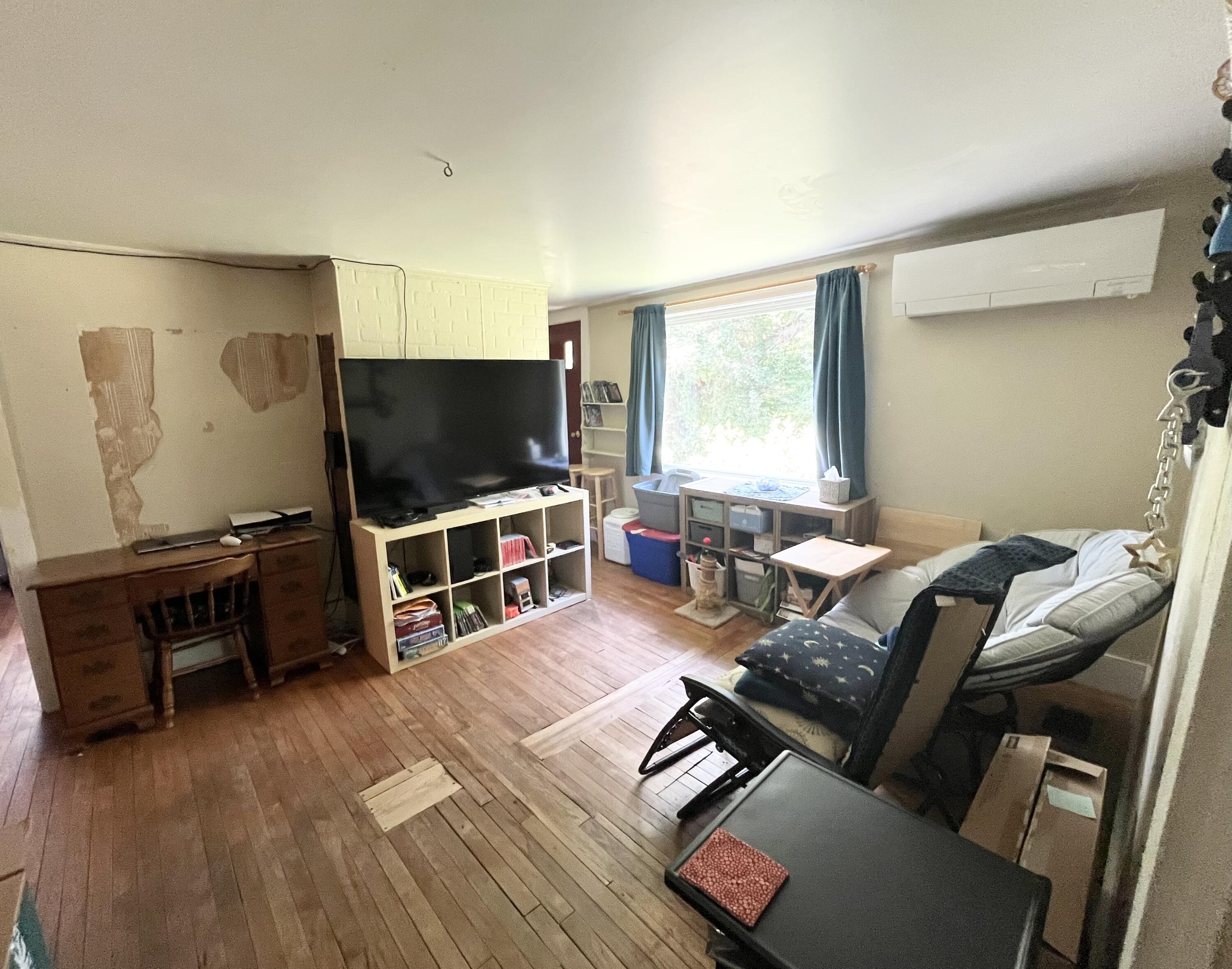 1183 River Road Property Photo 10