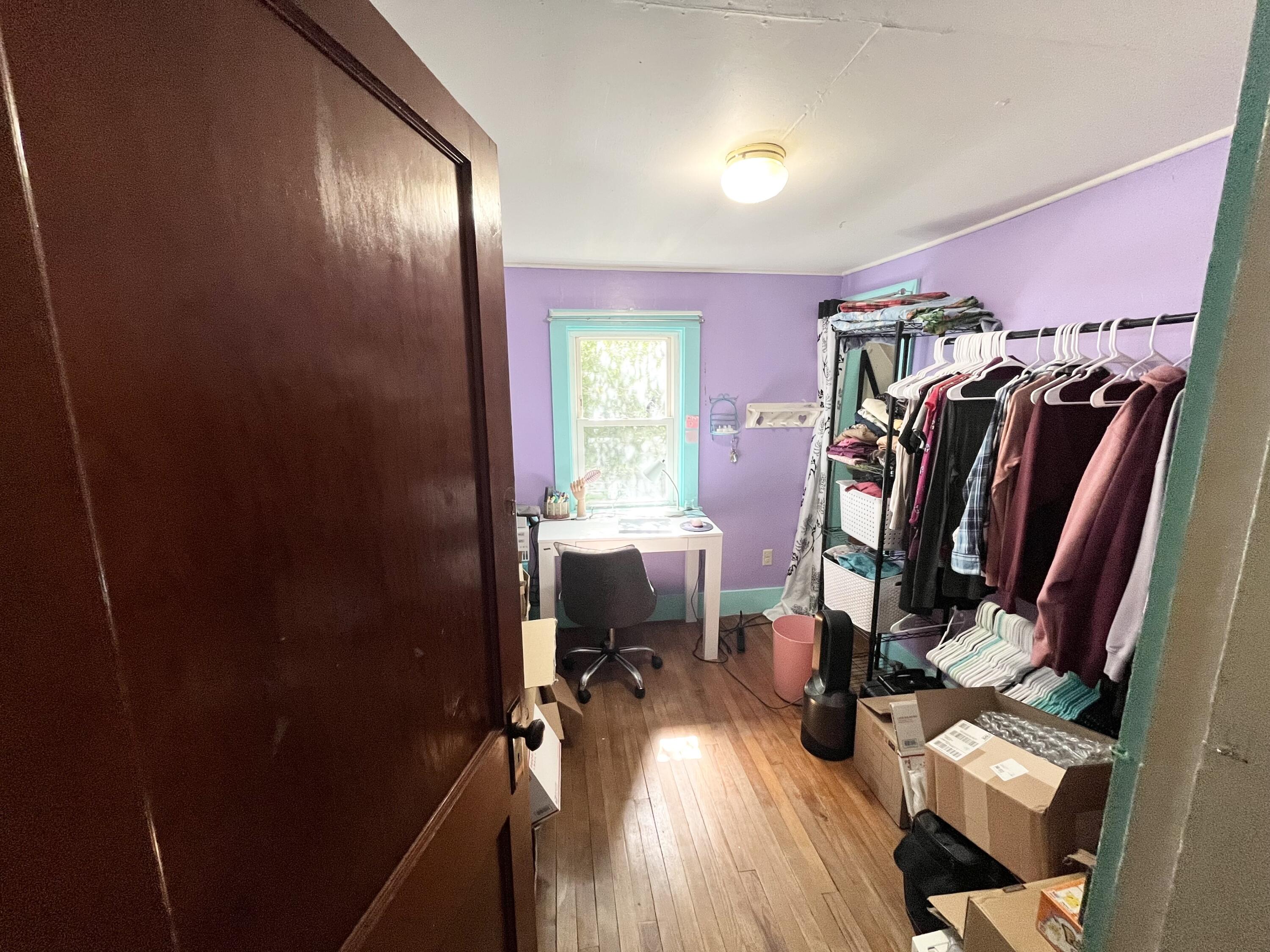1183 River Road Property Photo 11
