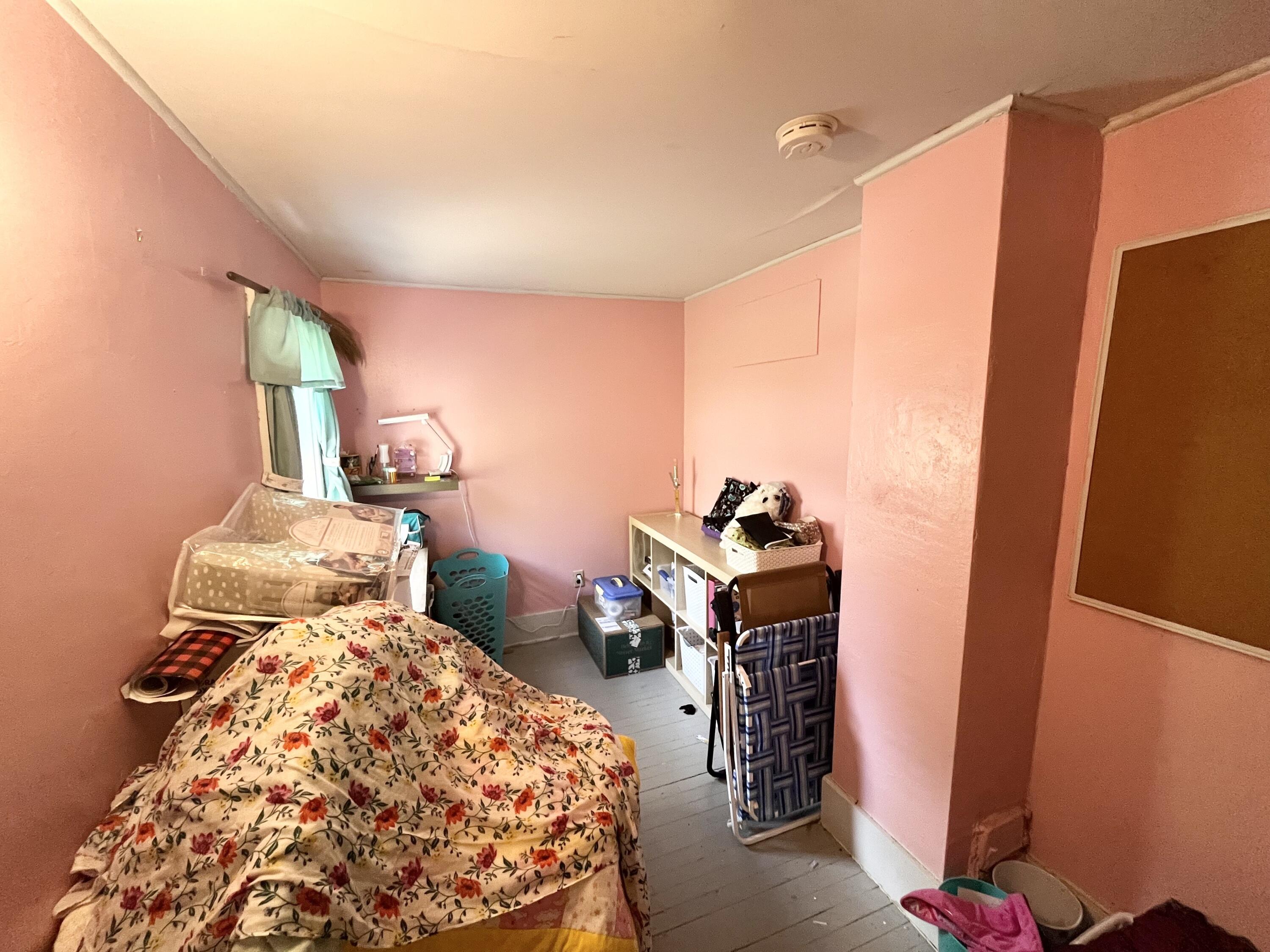 1183 River Road Property Photo 12
