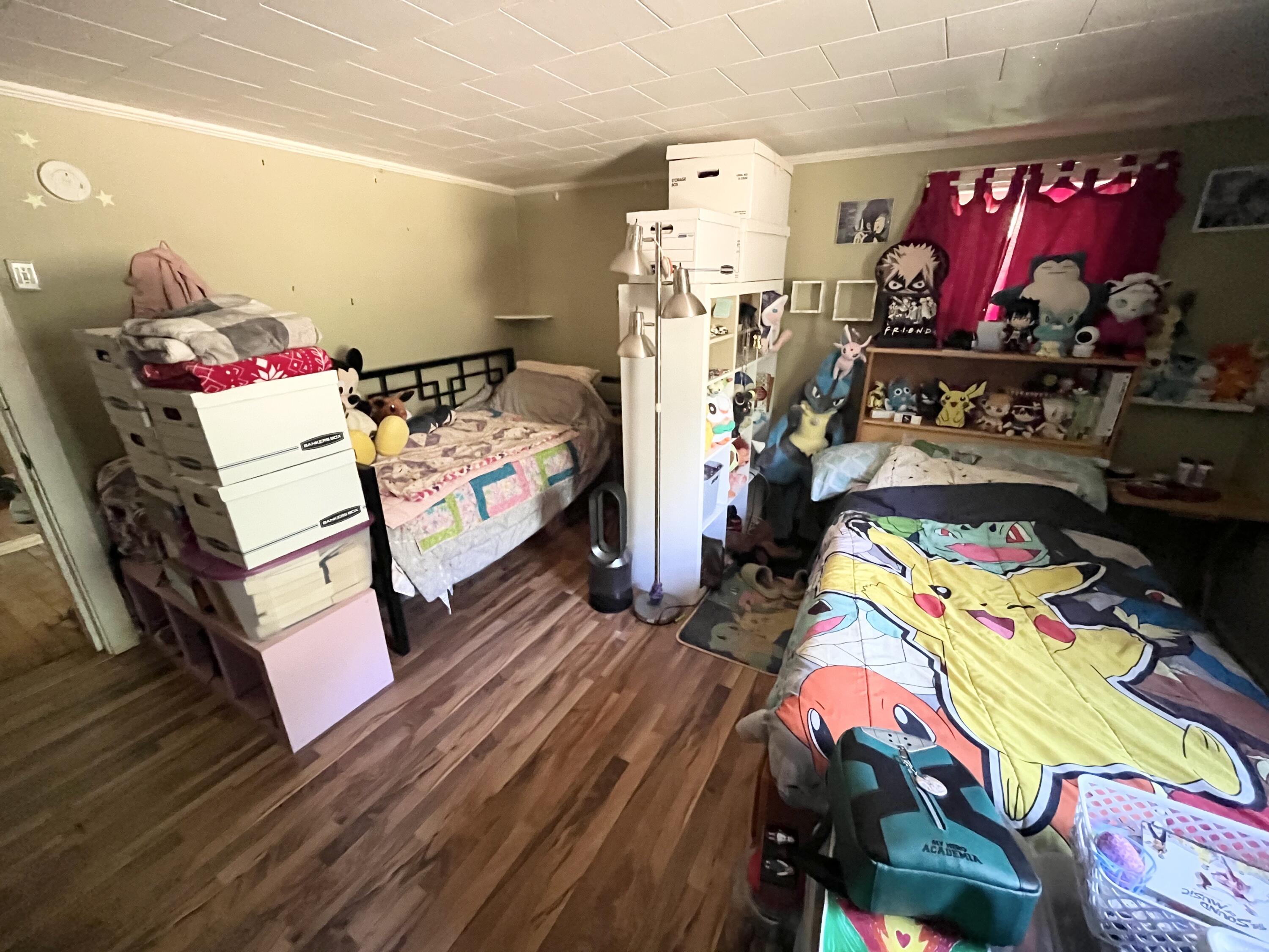 1183 River Road Property Photo 13