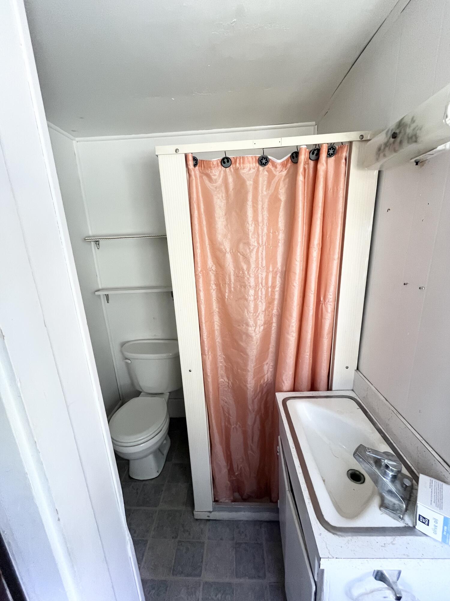 1183 River Road Property Photo 14
