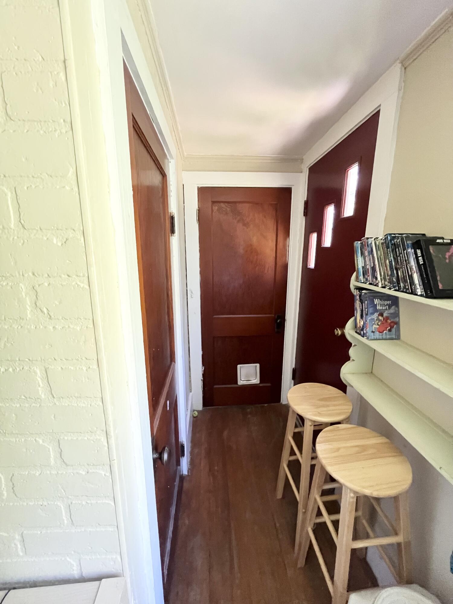 1183 River Road Property Photo 15