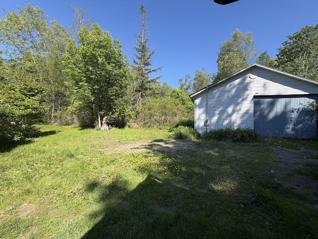 1183 River Road Property Photo 17