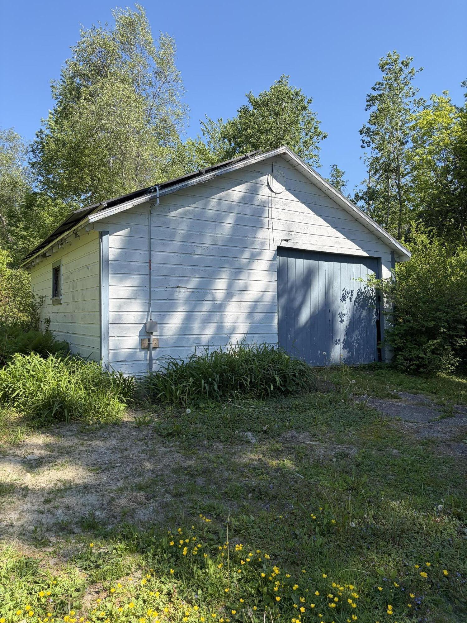 1183 River Road Property Photo 18