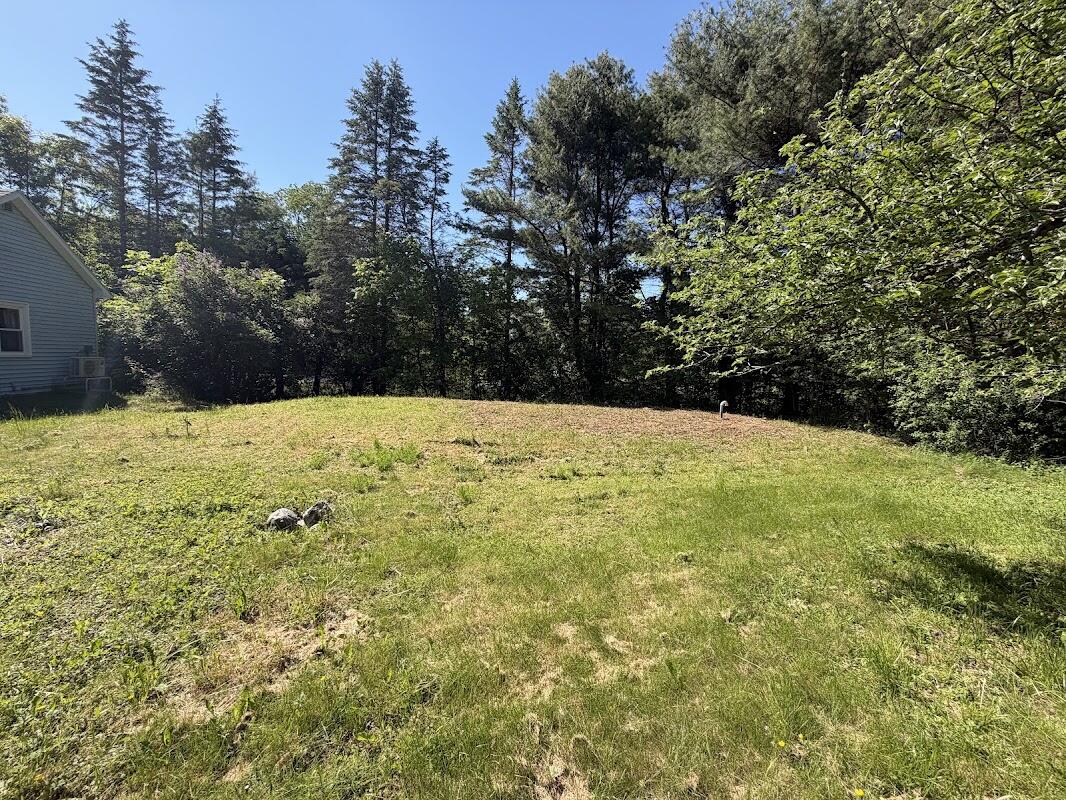 1183 River Road Property Photo 19