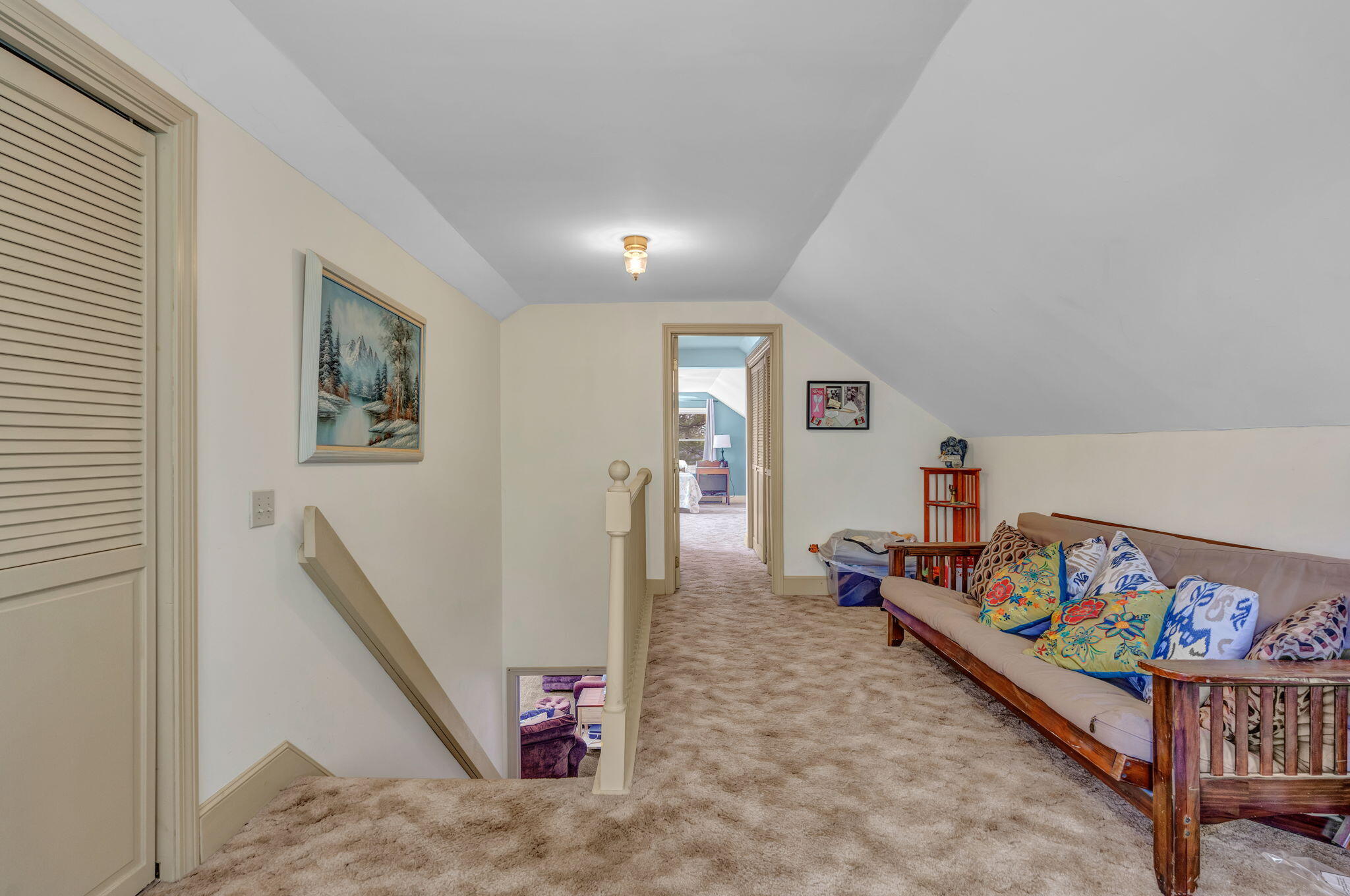 87 Sunrise Terrace Property Photo 36