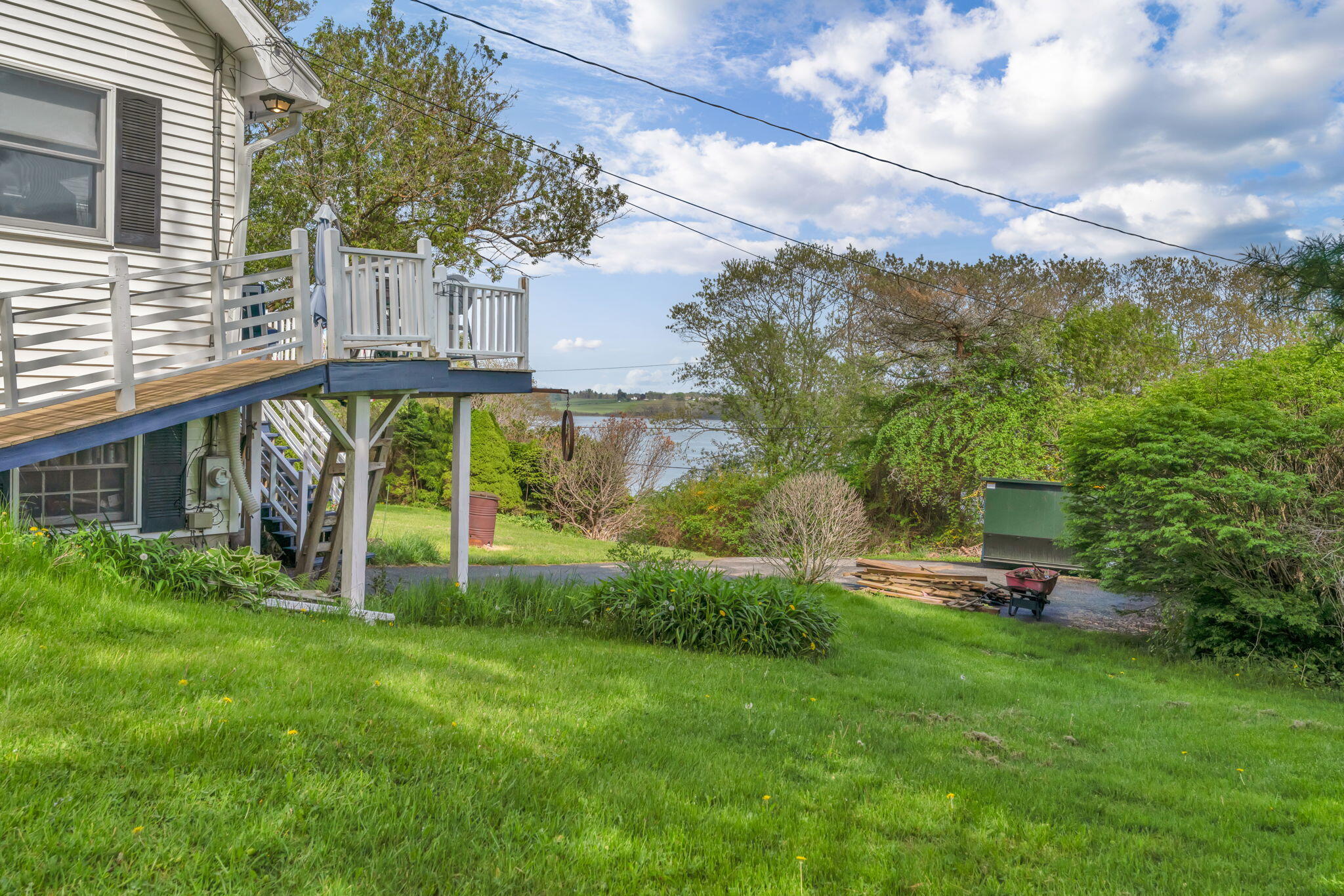 87 Sunrise Terrace Property Photo 42
