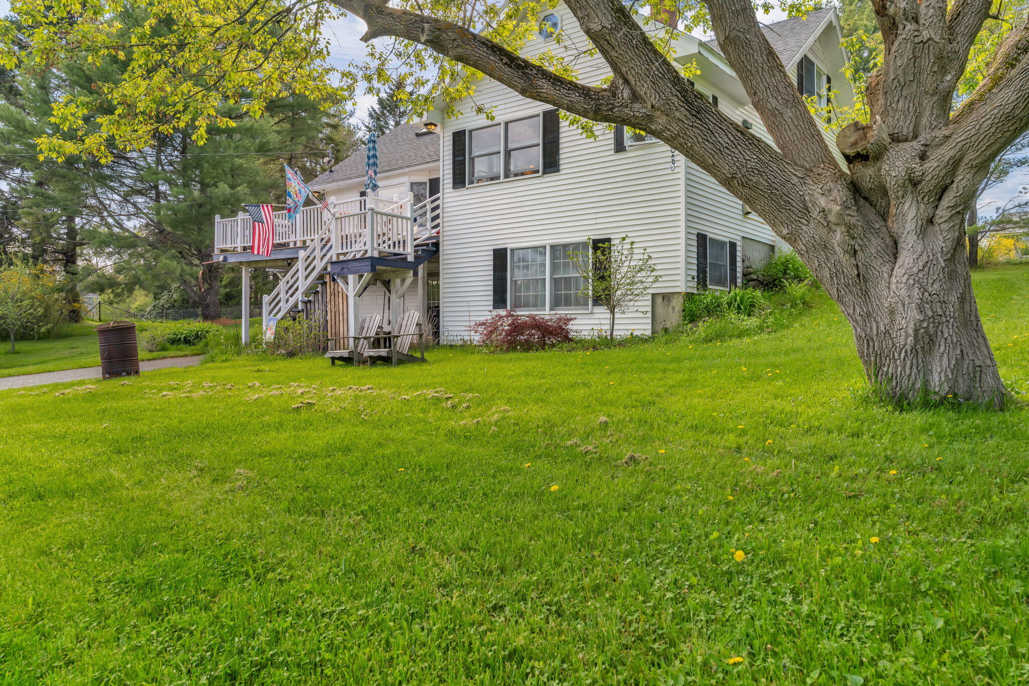 87 Sunrise Terrace Property Photo 45
