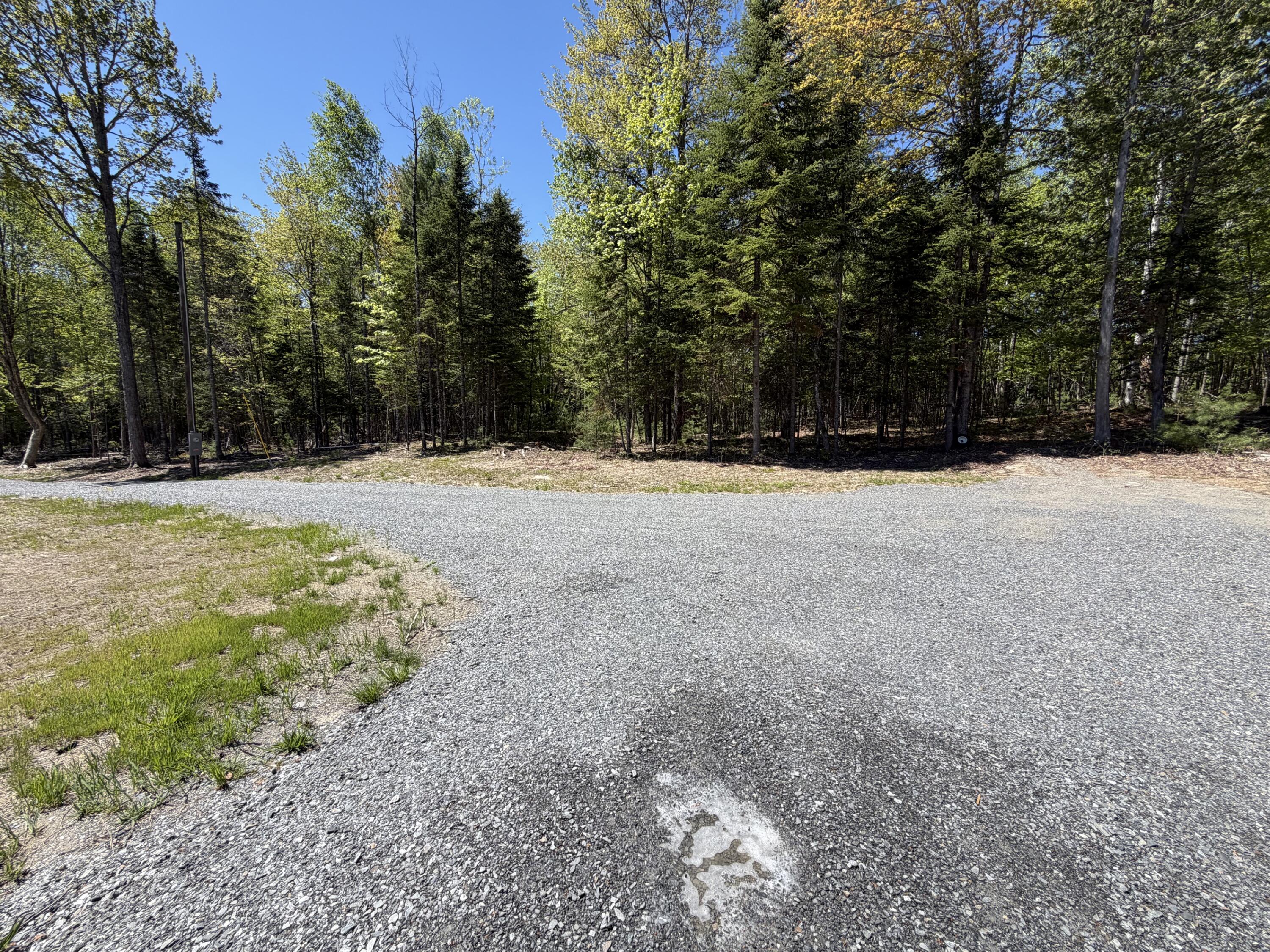 319 Shore Road Property Photo 2