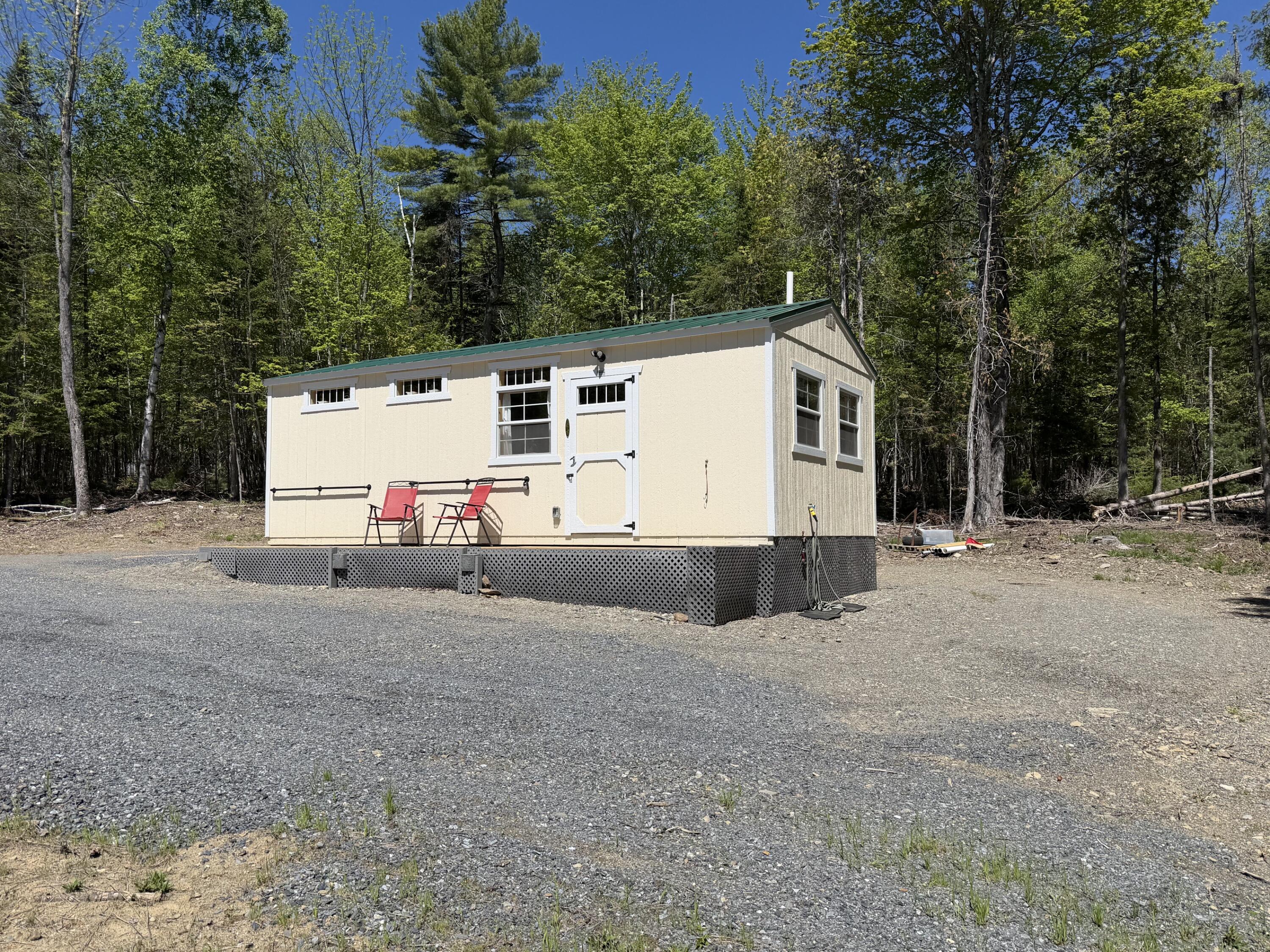 319 Shore Road Property Photo 12