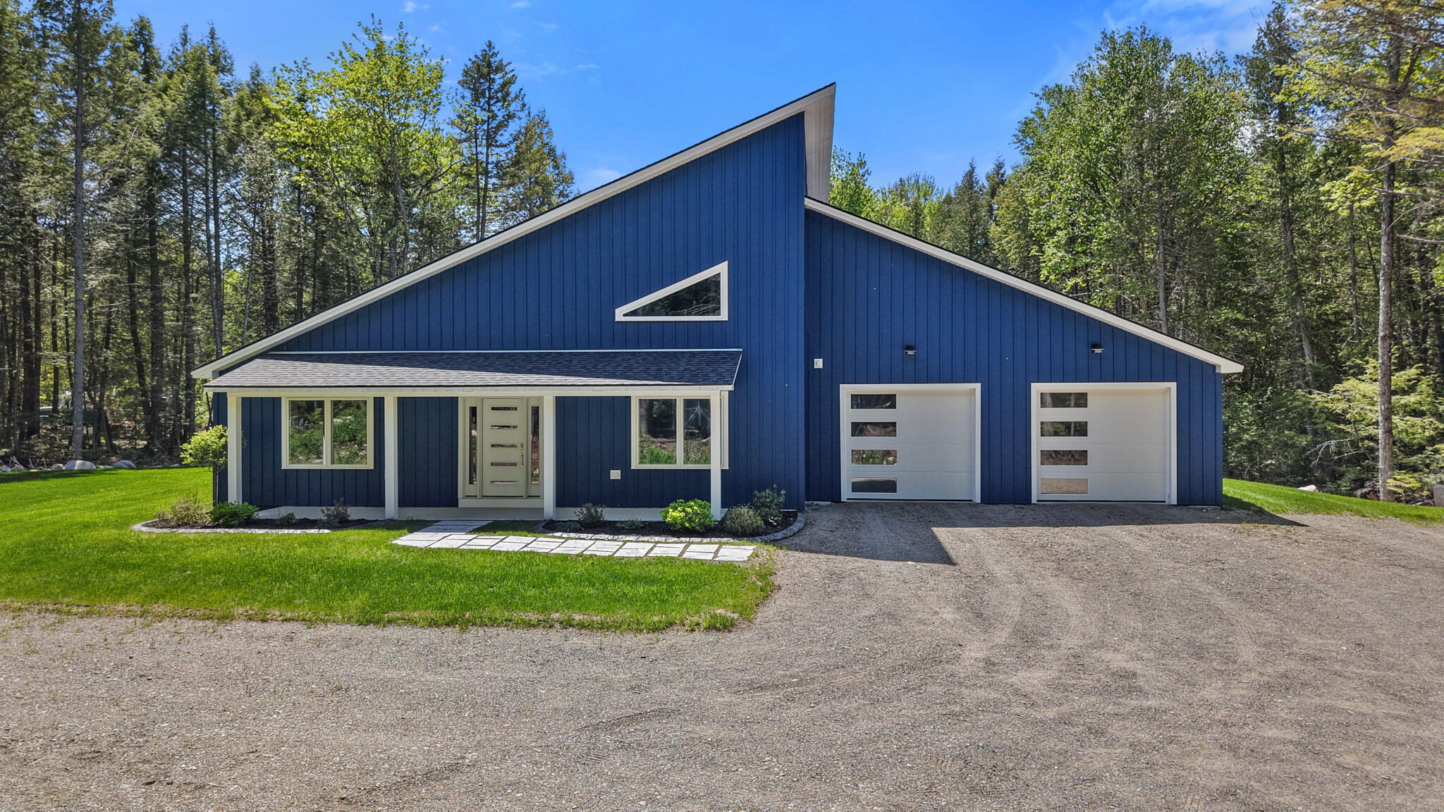 47 Cove Road Property Photo 1