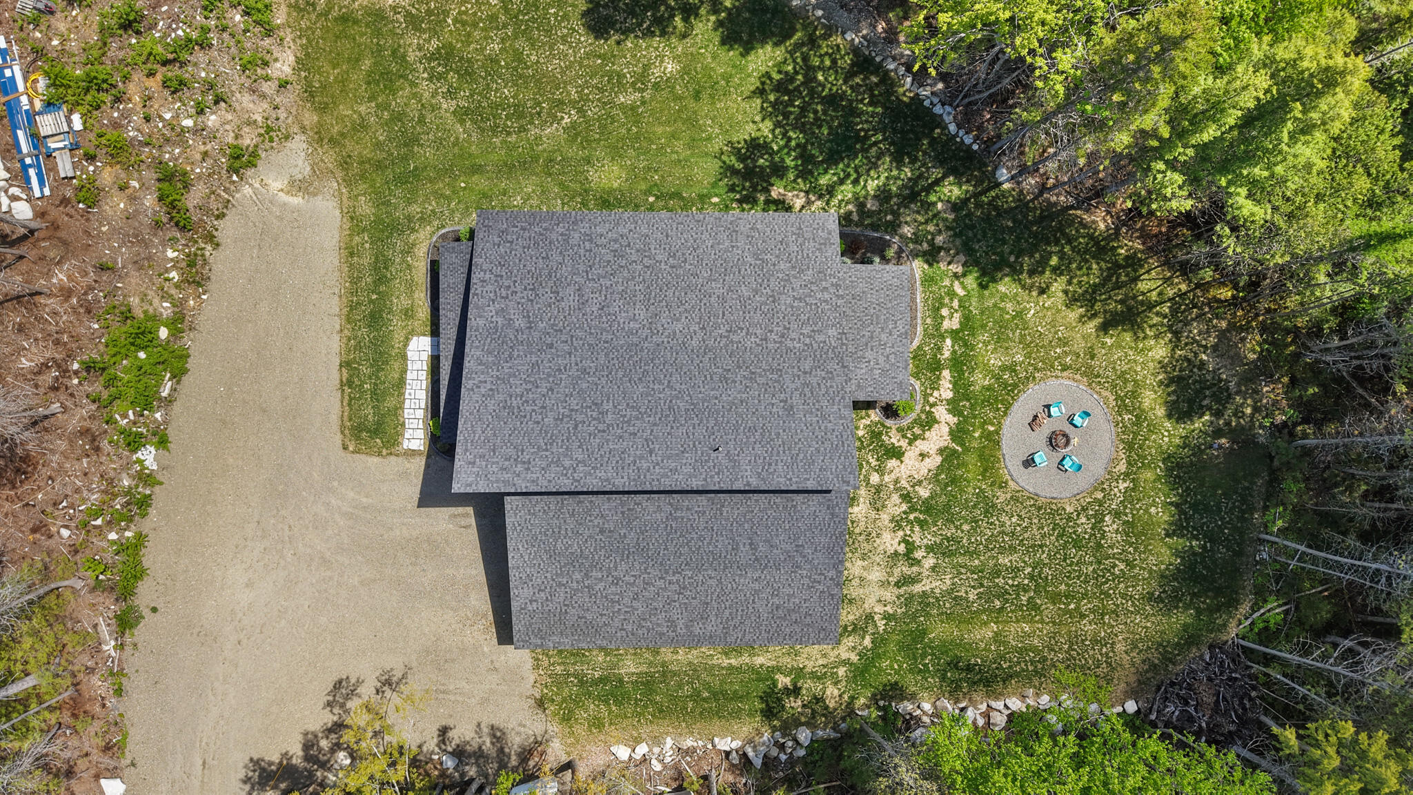 47 Cove Road Property Photo 7