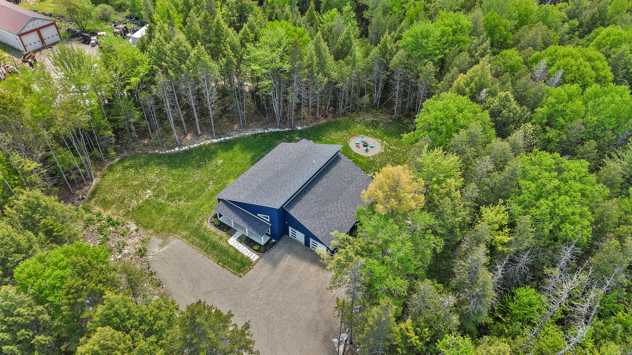 47 Cove Road Property Photo 8