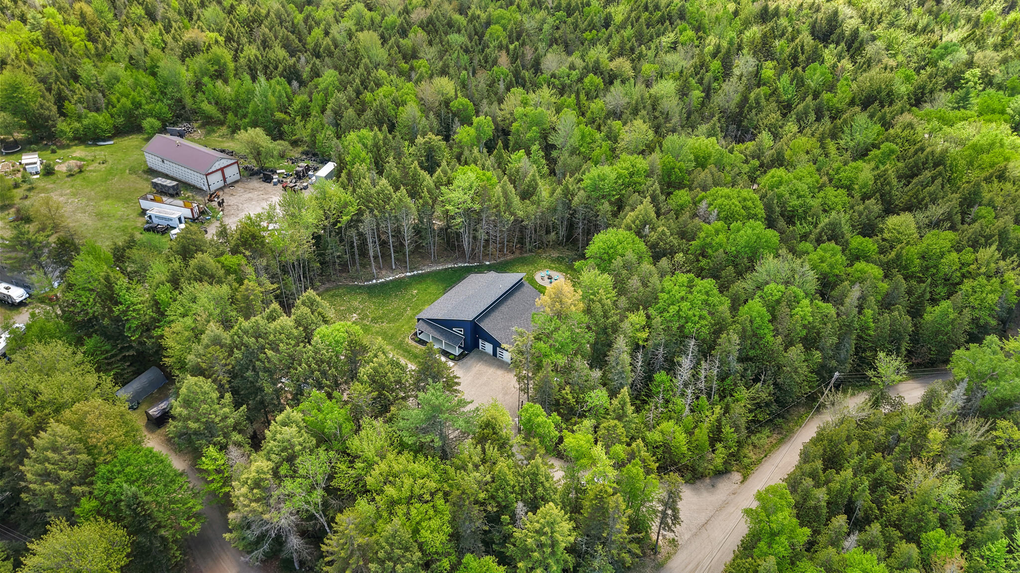 47 Cove Road Property Photo 9
