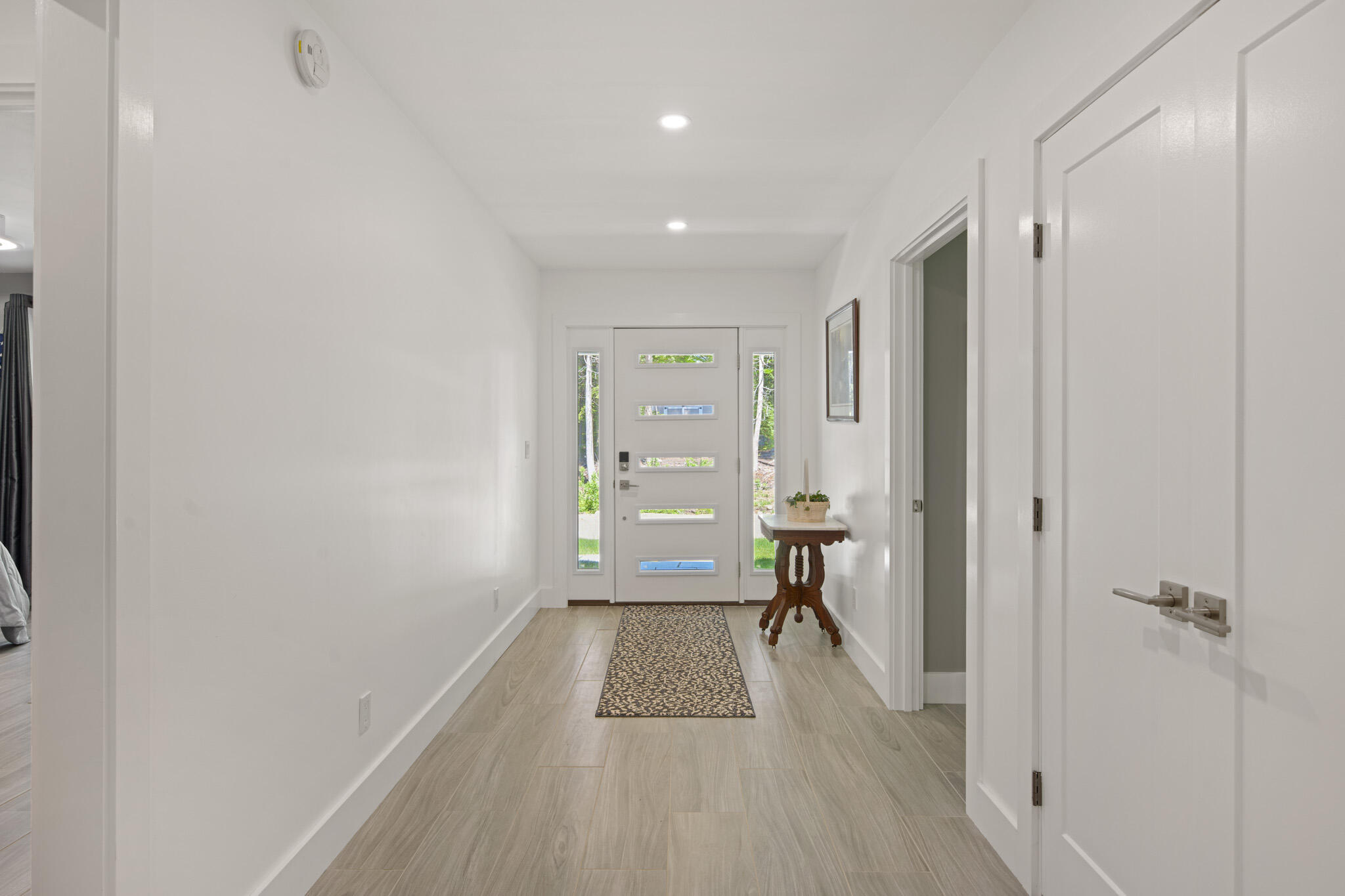 47 Cove Road Property Photo 20