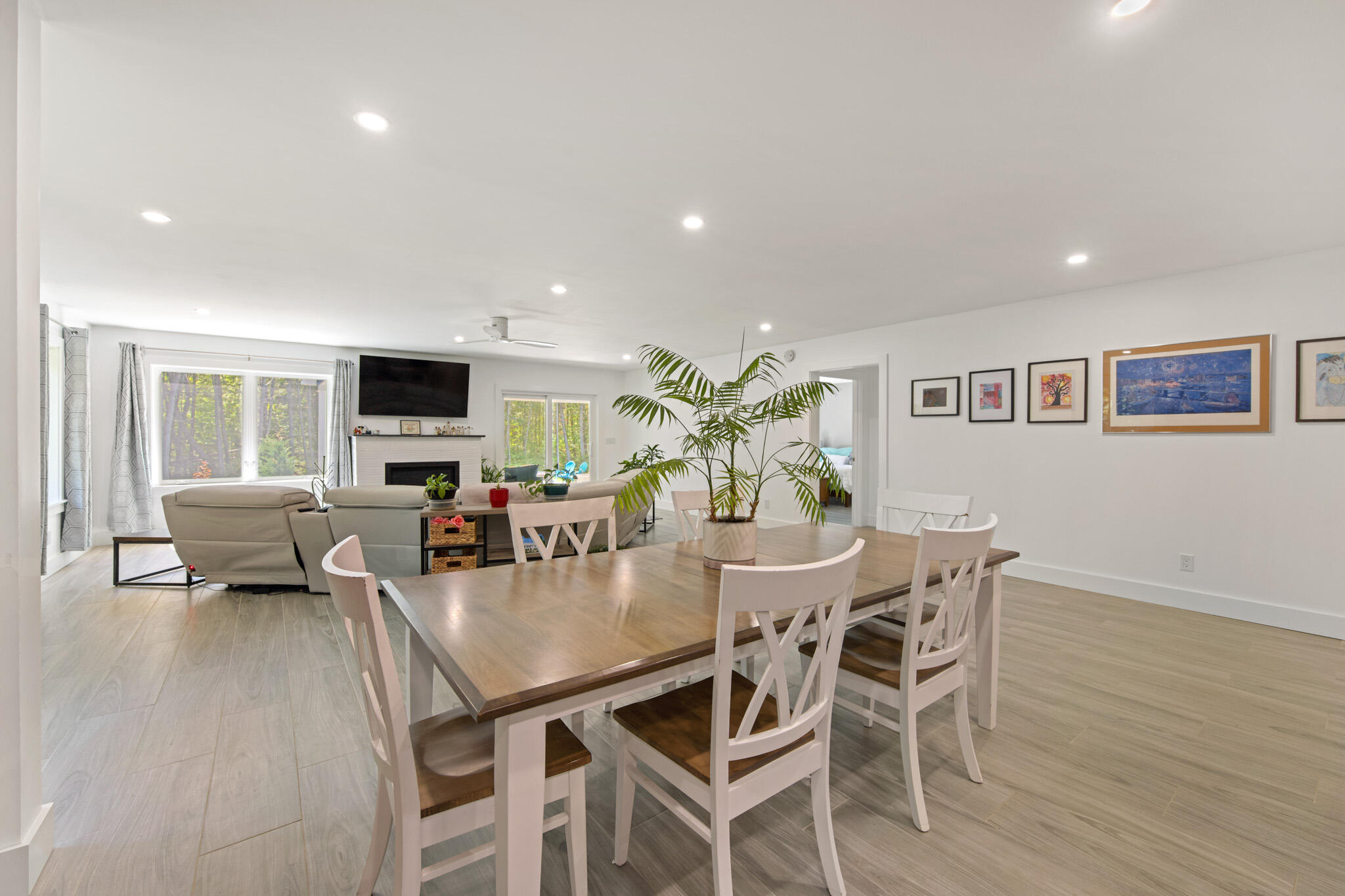 47 Cove Road Property Photo 30