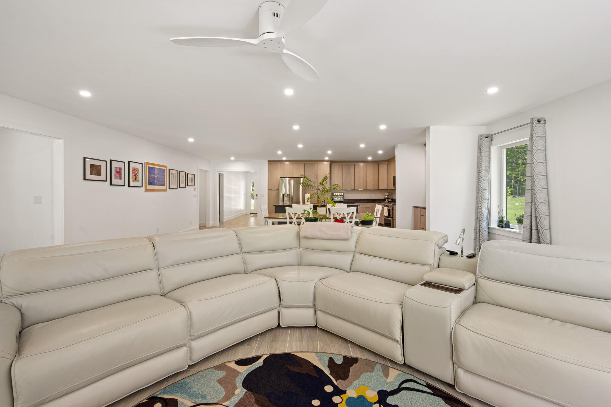 47 Cove Road Property Photo 31