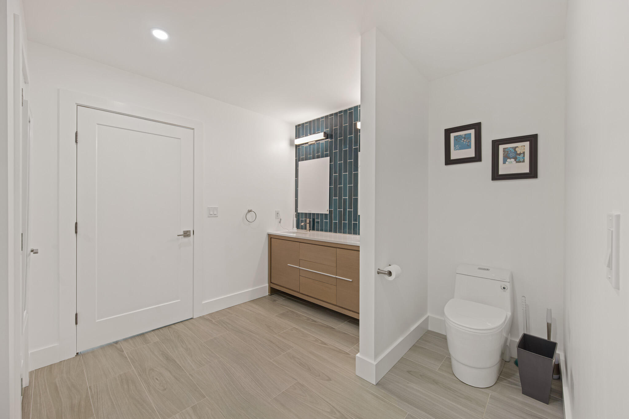 47 Cove Road Property Photo 37