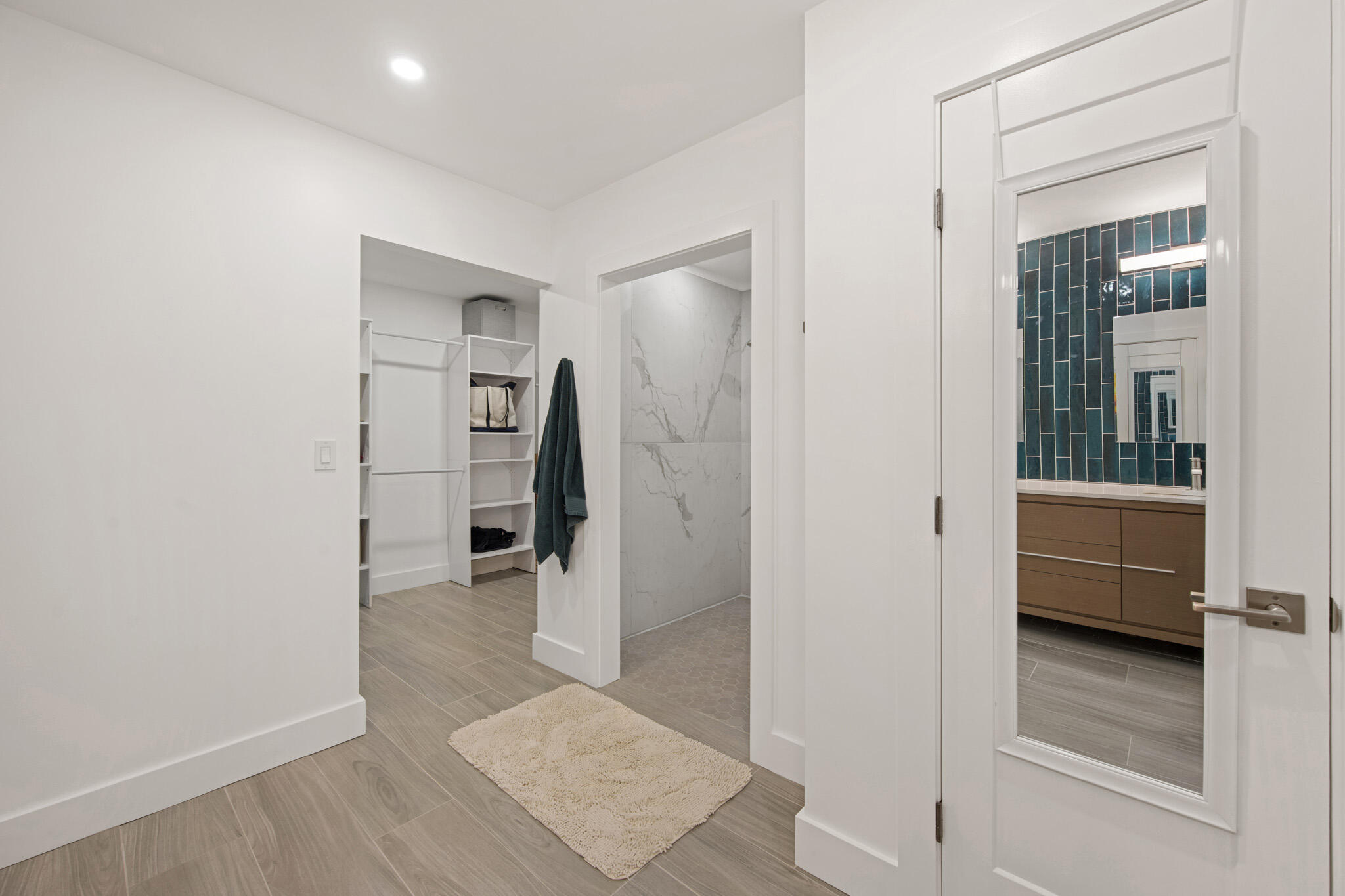 47 Cove Road Property Photo 38