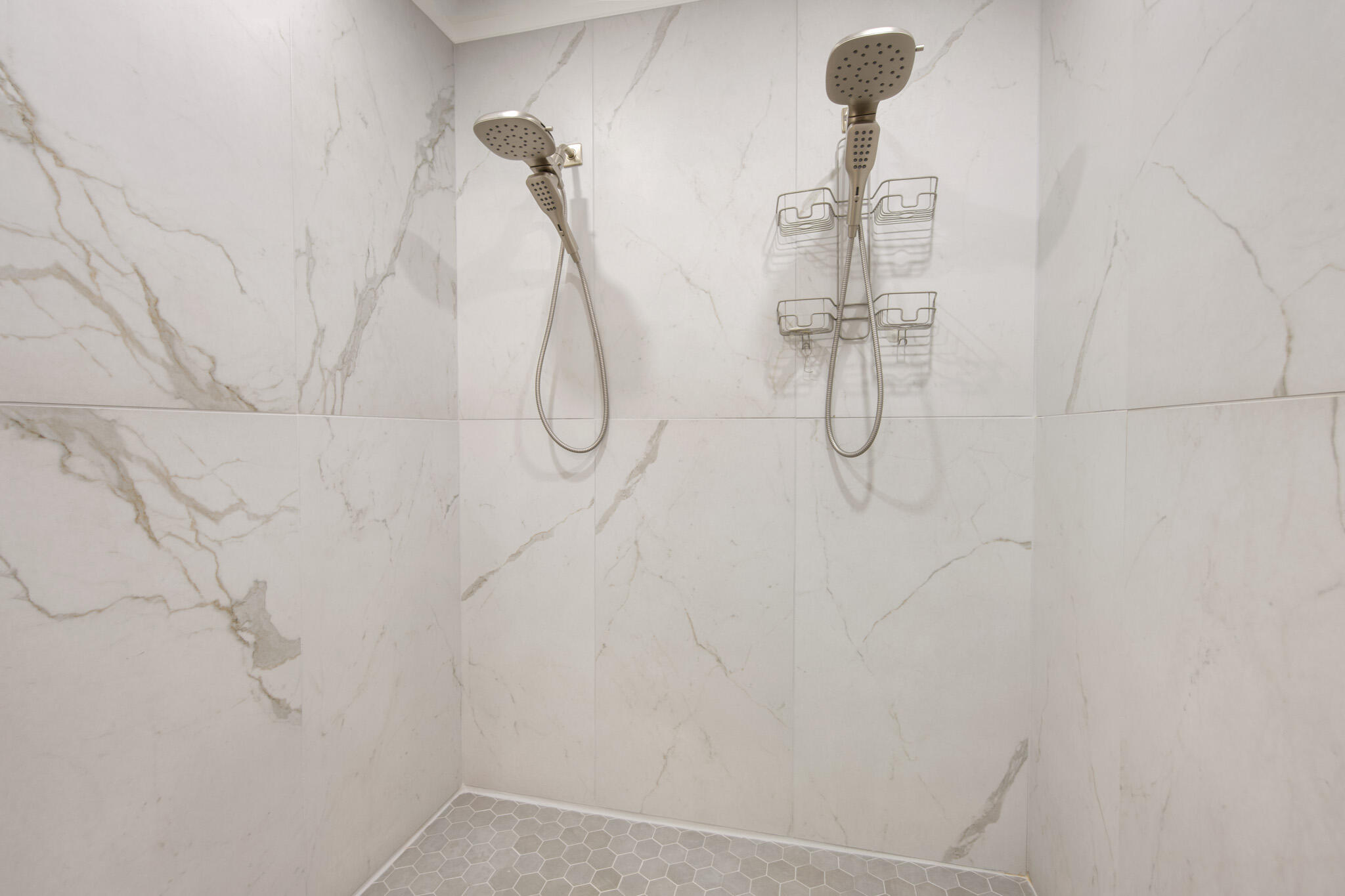 47 Cove Road Property Photo 40