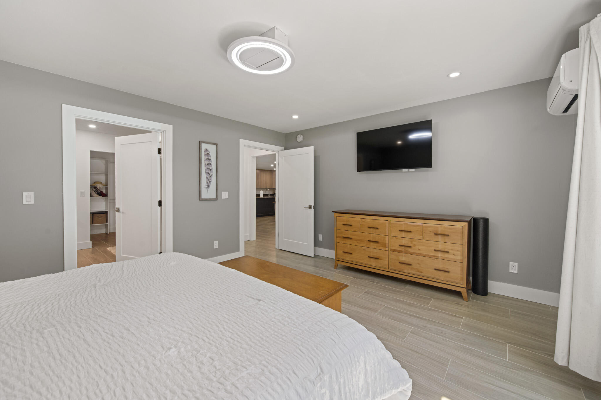 47 Cove Road Property Photo 43