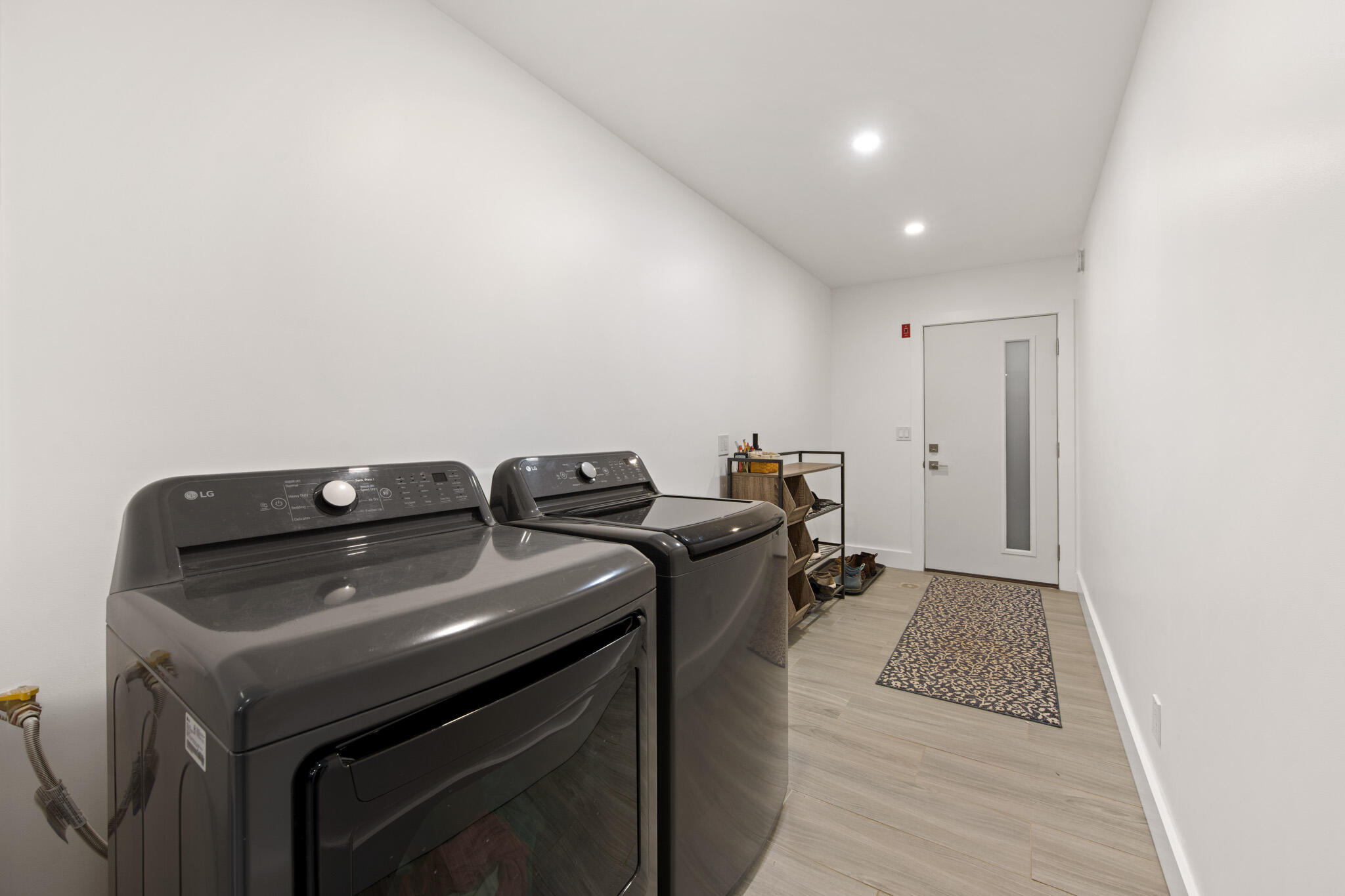 47 Cove Road Property Photo 54