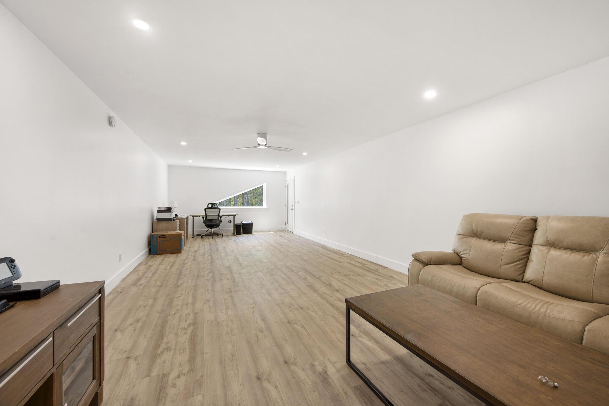 47 Cove Road Property Photo 55