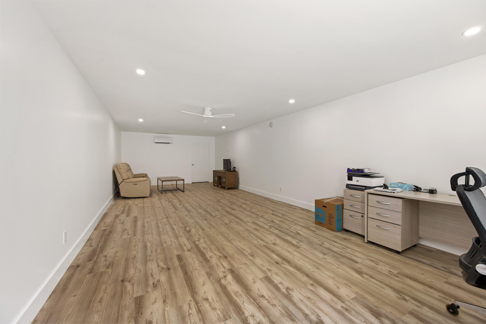 47 Cove Road Property Photo 57