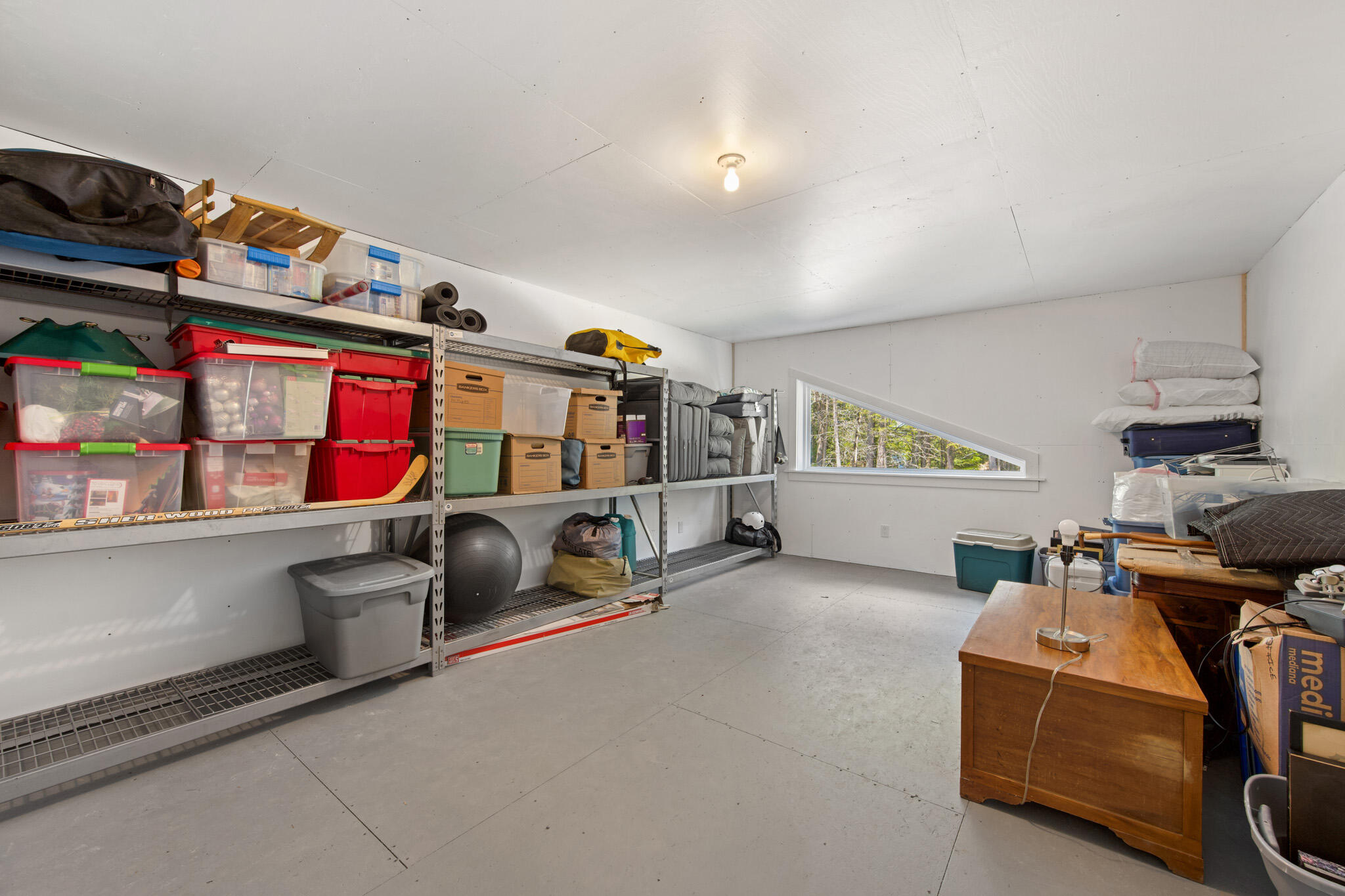 47 Cove Road Property Photo 58