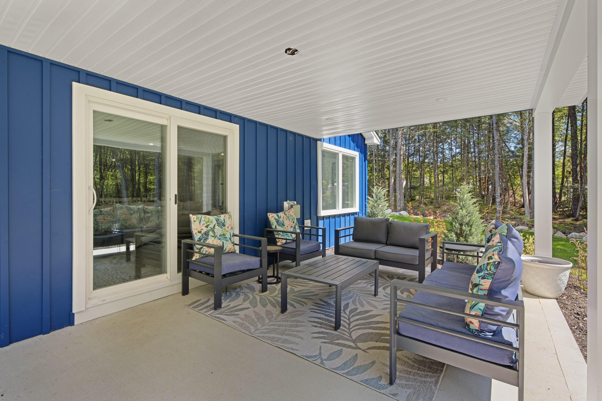 47 Cove Road Property Photo 66