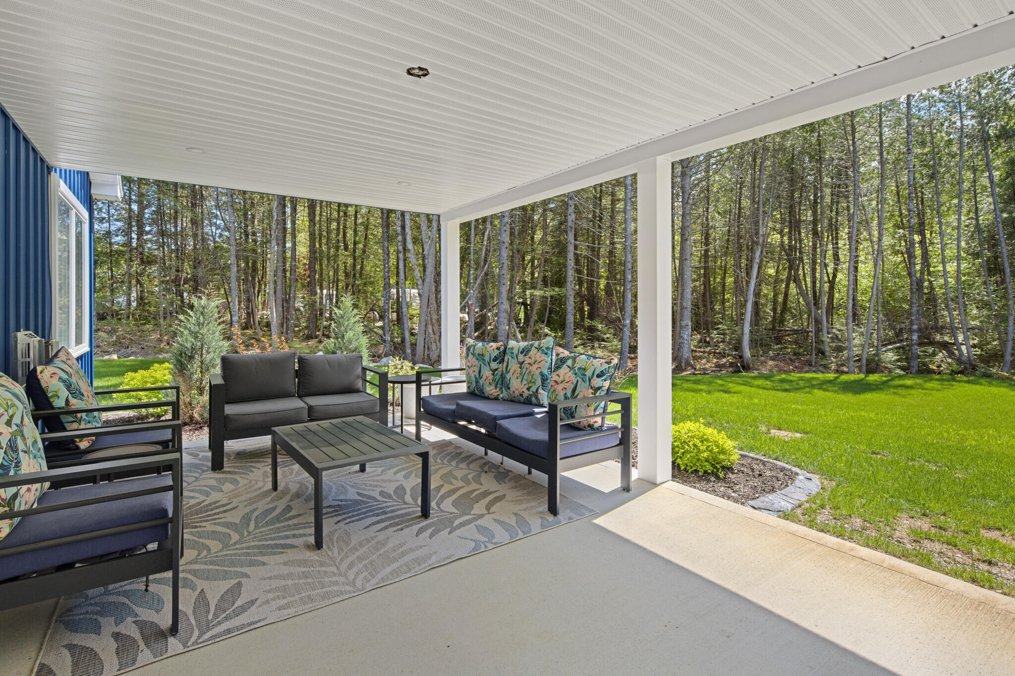 47 Cove Road Property Photo 67