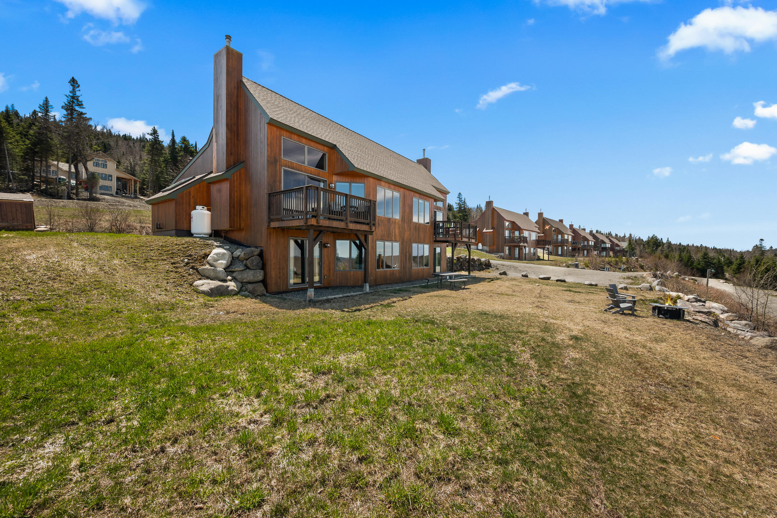21&23 Green Drake Lane 1060&1061 Property Photo 54