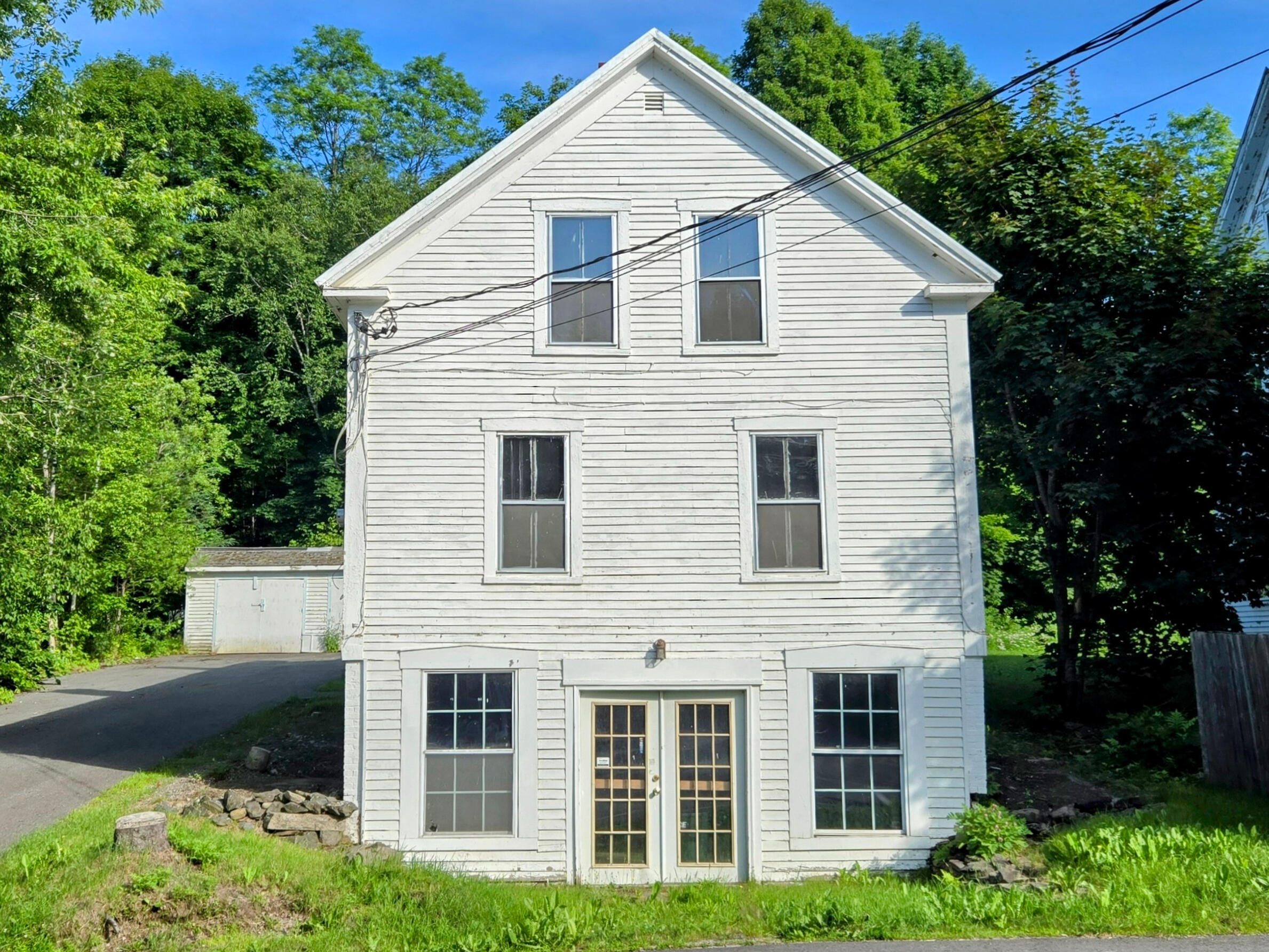 12 Depot Street Property Photo 3