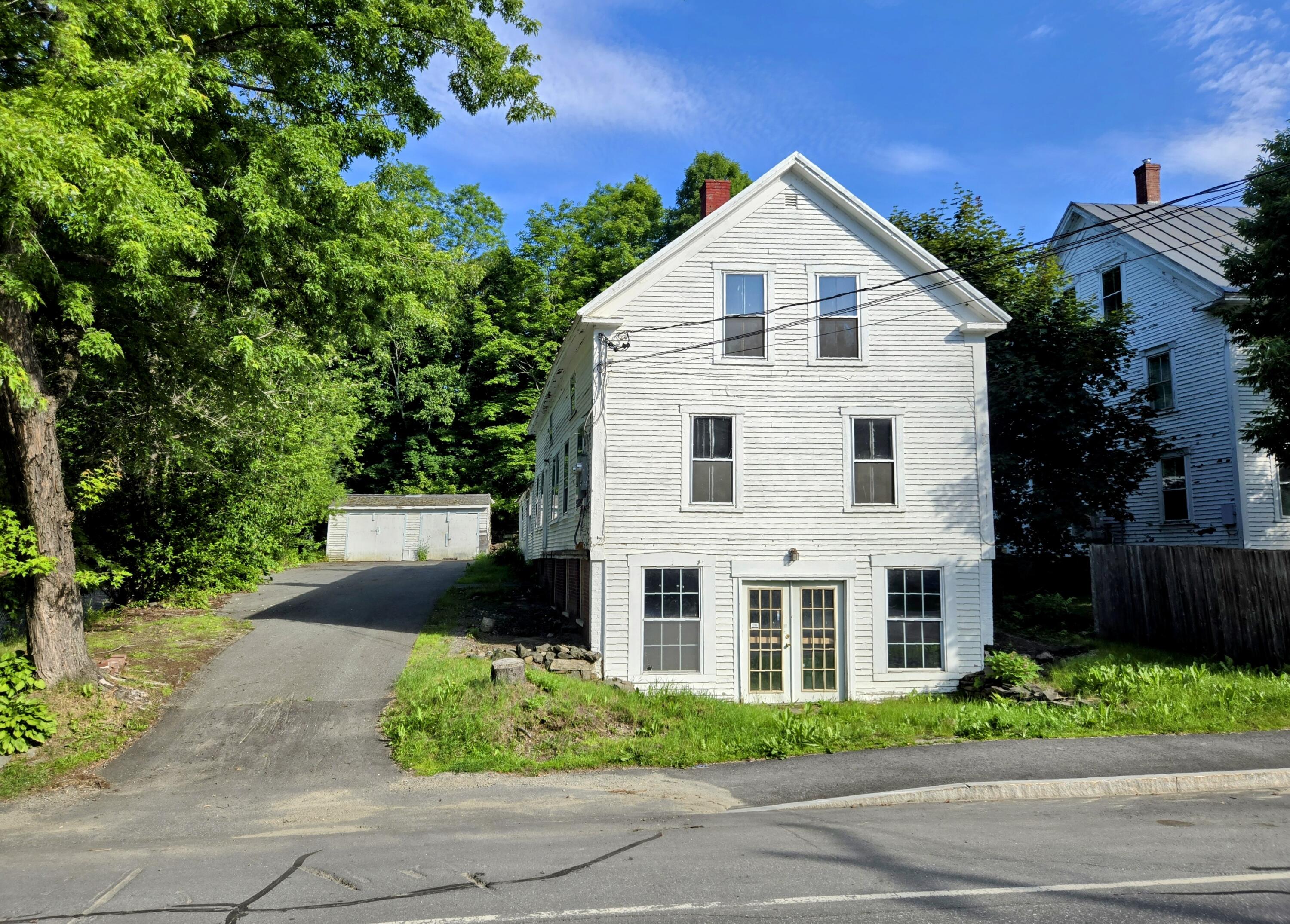 12 Depot Street Property Photo 4